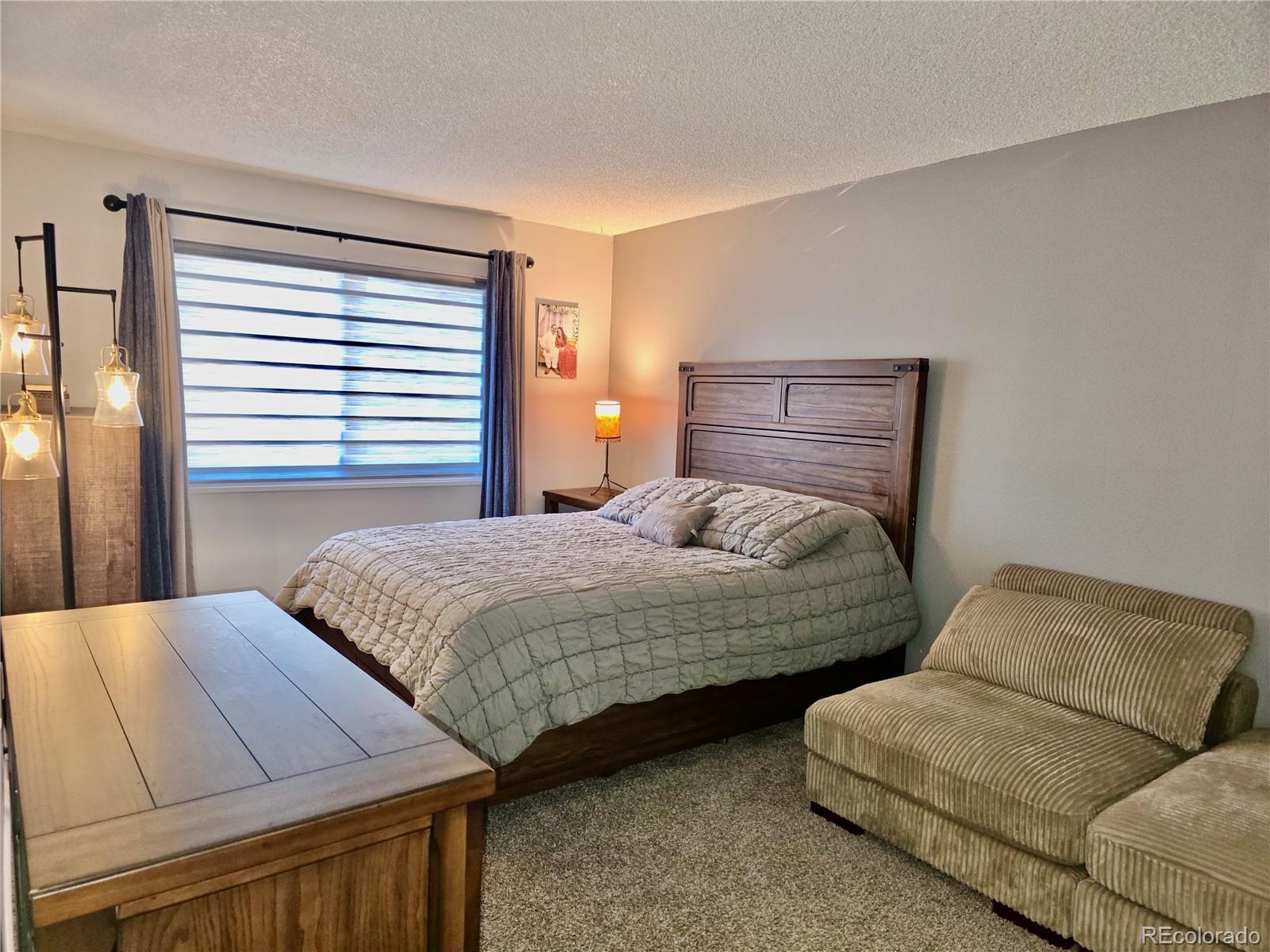 MLS Image #18 for 7645 e quincy avenue,denver, Colorado