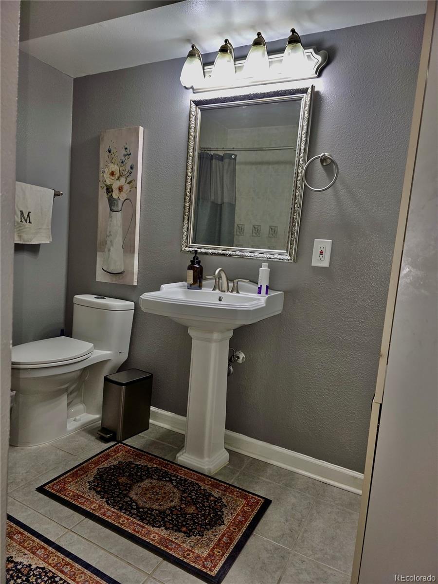 MLS Image #19 for 7645 e quincy avenue,denver, Colorado