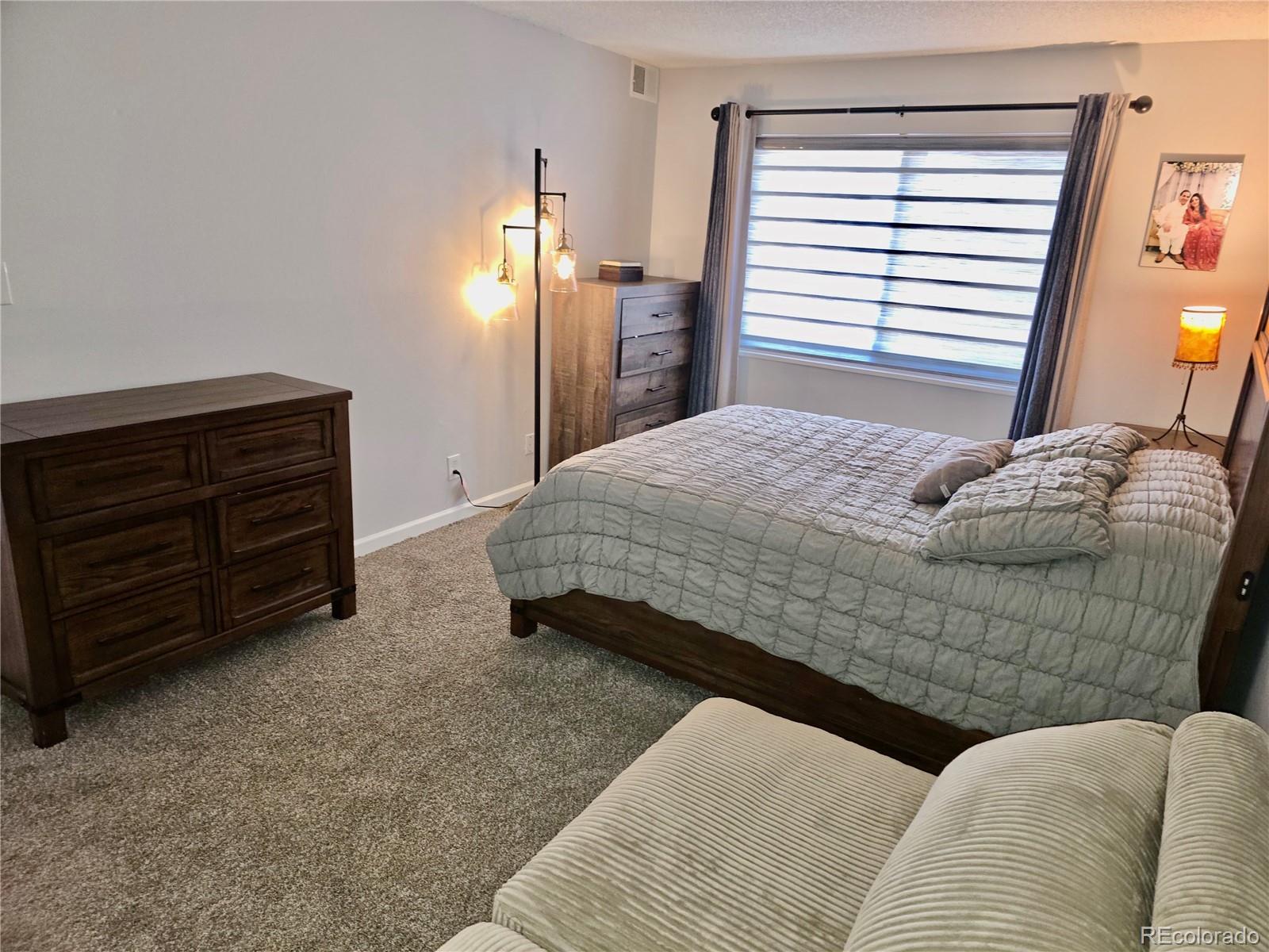 MLS Image #20 for 7645 e quincy avenue,denver, Colorado