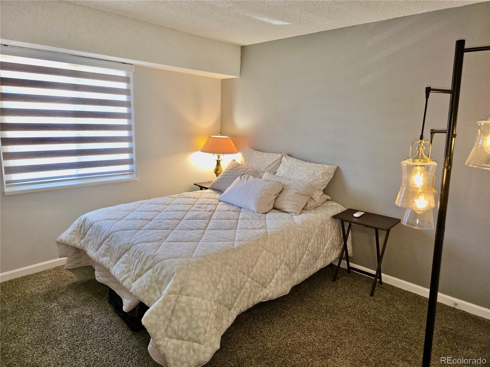MLS Image #21 for 7645 e quincy avenue,denver, Colorado