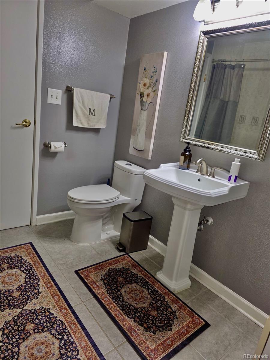 MLS Image #22 for 7645 e quincy avenue,denver, Colorado