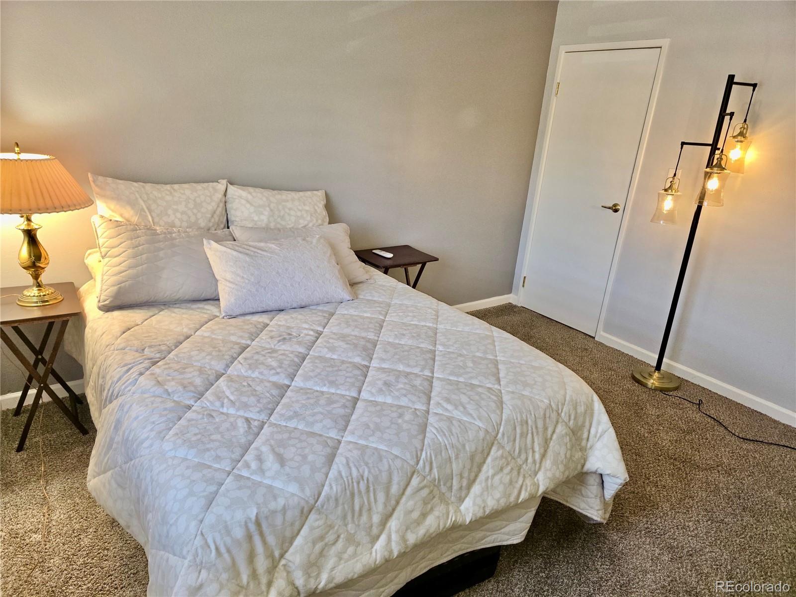 MLS Image #23 for 7645 e quincy avenue,denver, Colorado