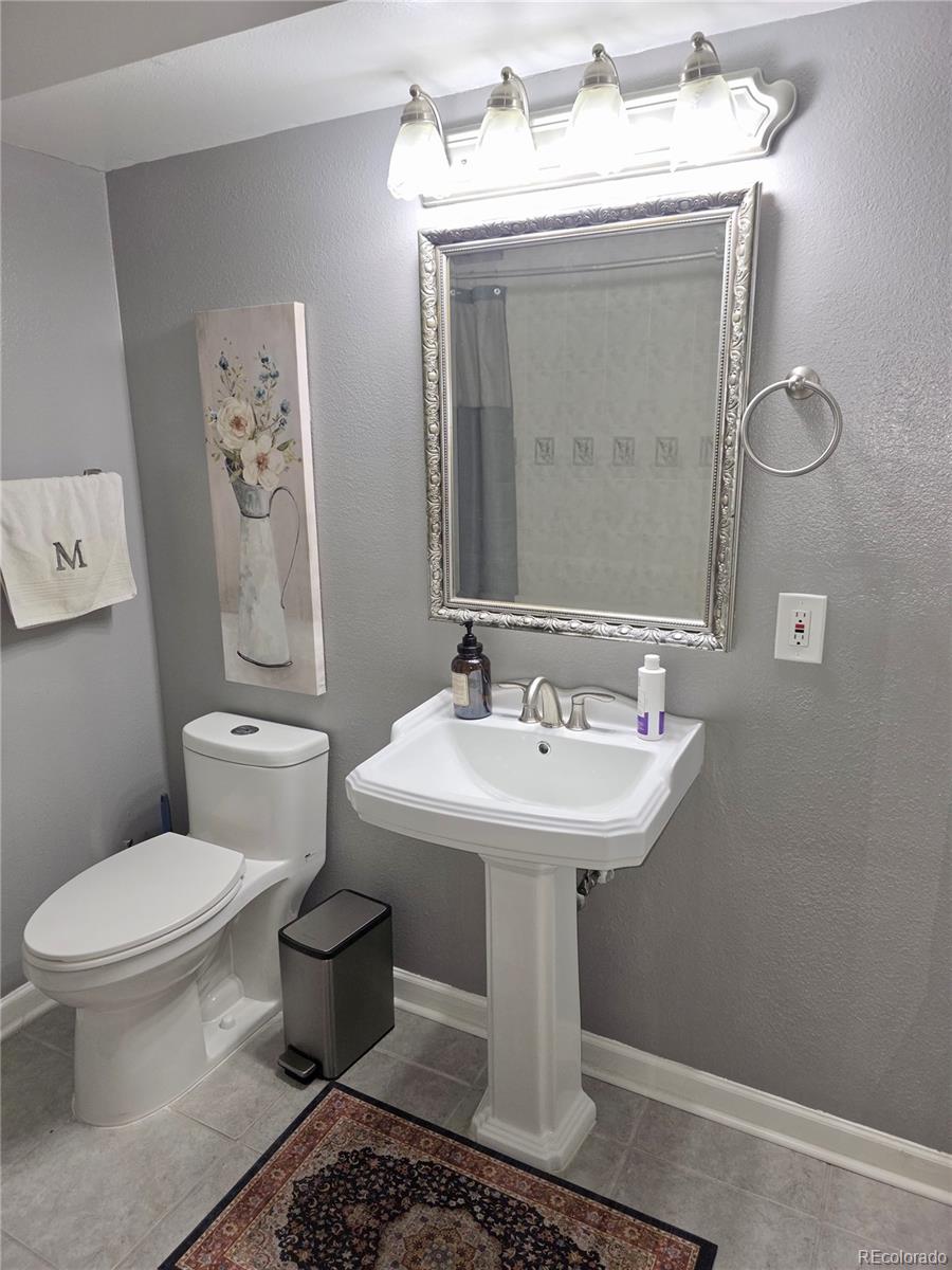 MLS Image #24 for 7645 e quincy avenue,denver, Colorado