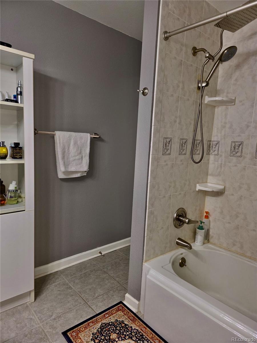 MLS Image #25 for 7645 e quincy avenue,denver, Colorado