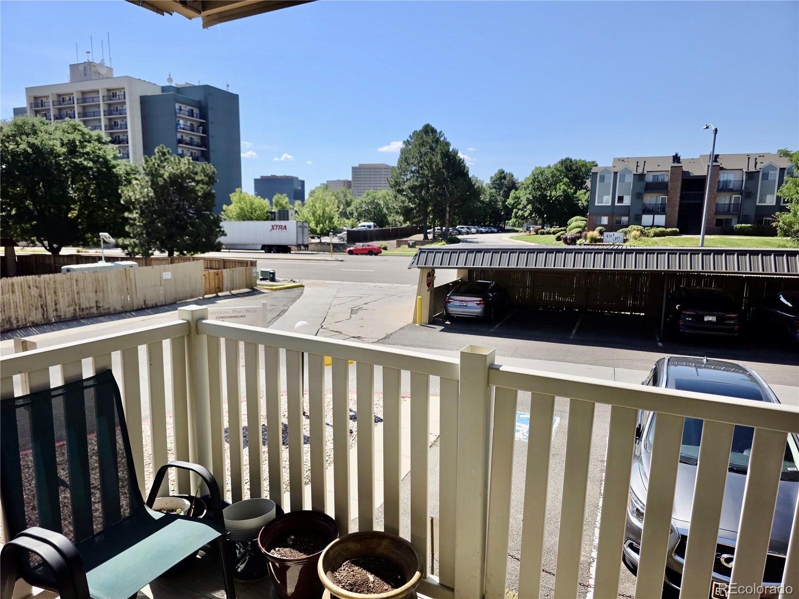MLS Image #26 for 7645 e quincy avenue,denver, Colorado