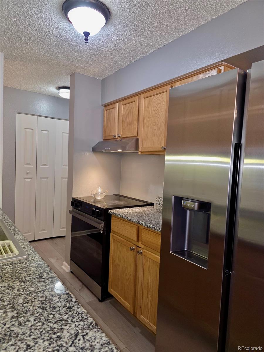 MLS Image #28 for 7645 e quincy avenue,denver, Colorado