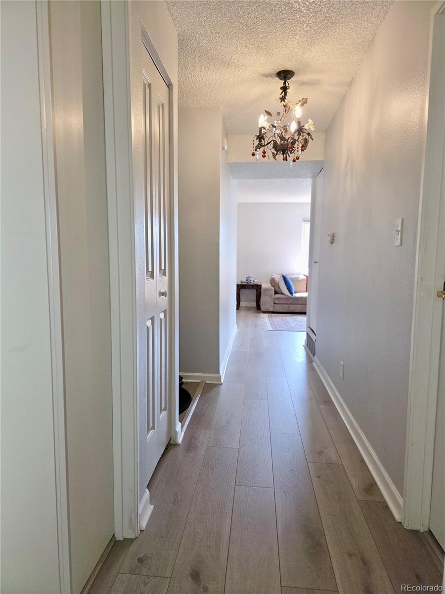 MLS Image #29 for 7645 e quincy avenue,denver, Colorado
