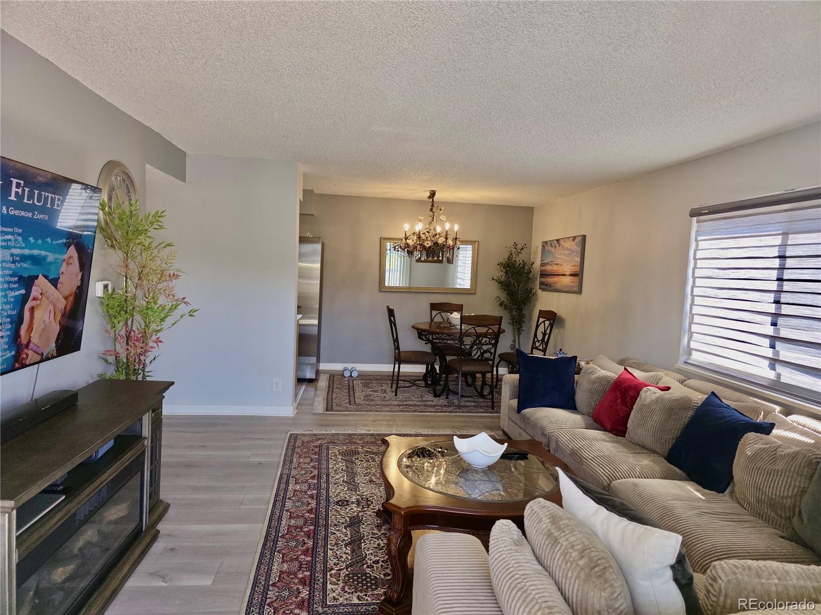 MLS Image #3 for 7645 e quincy avenue,denver, Colorado