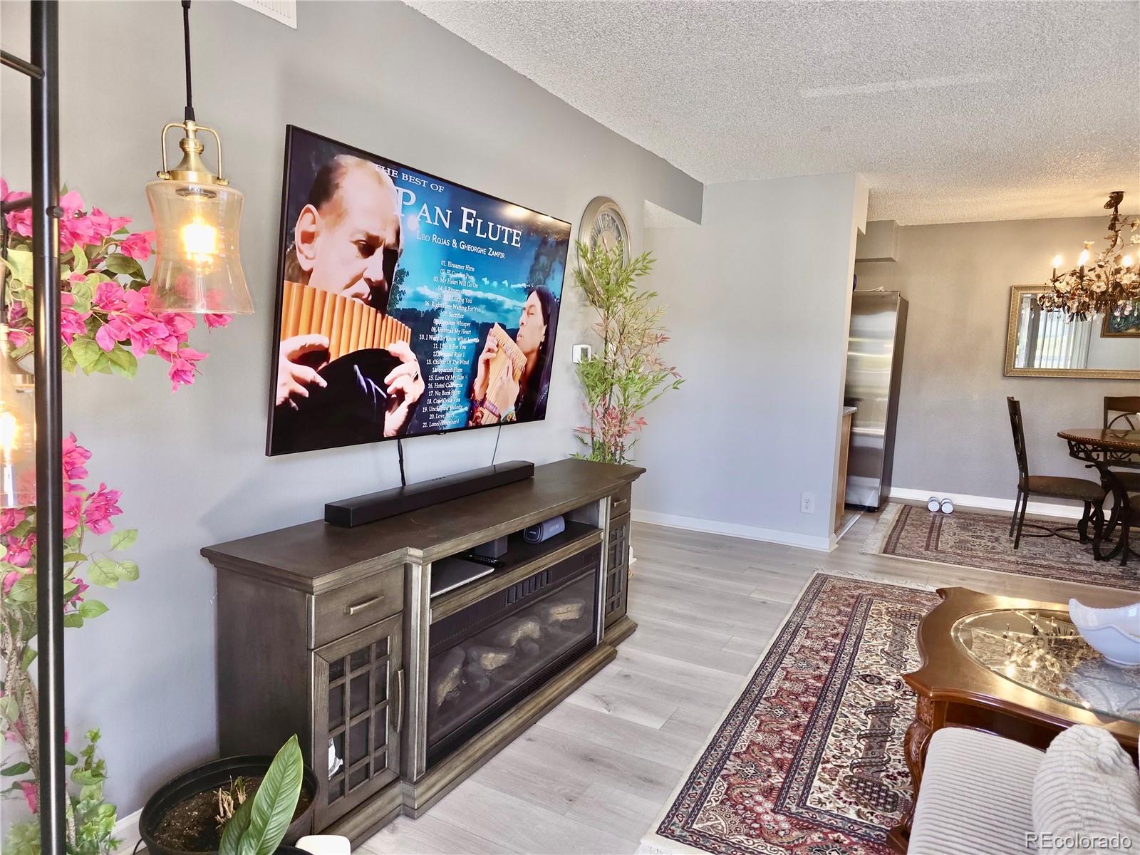 MLS Image #30 for 7645 e quincy avenue,denver, Colorado