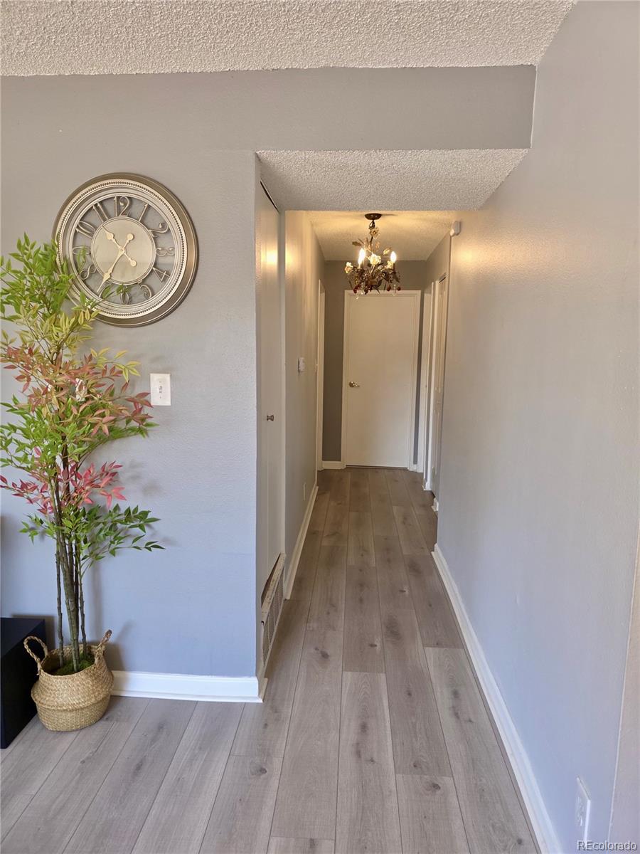 MLS Image #31 for 7645 e quincy avenue,denver, Colorado