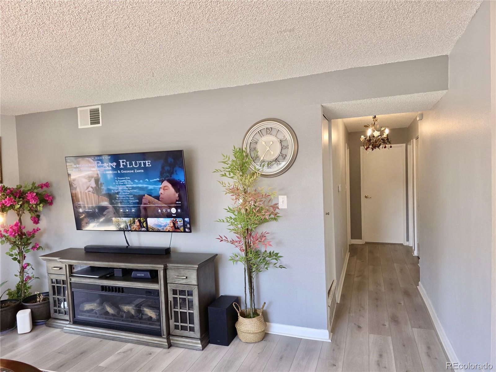 MLS Image #32 for 7645 e quincy avenue,denver, Colorado