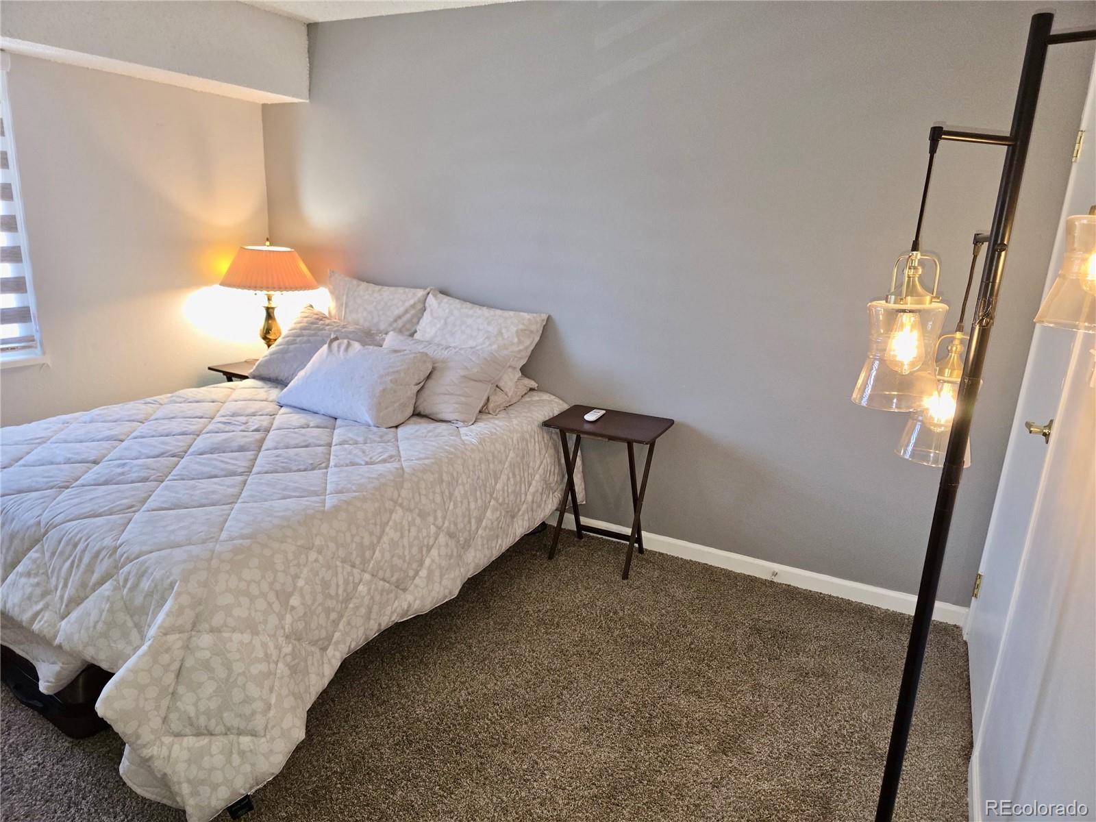 MLS Image #33 for 7645 e quincy avenue,denver, Colorado