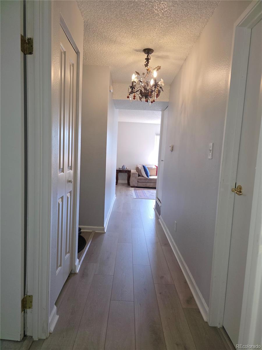MLS Image #34 for 7645 e quincy avenue,denver, Colorado