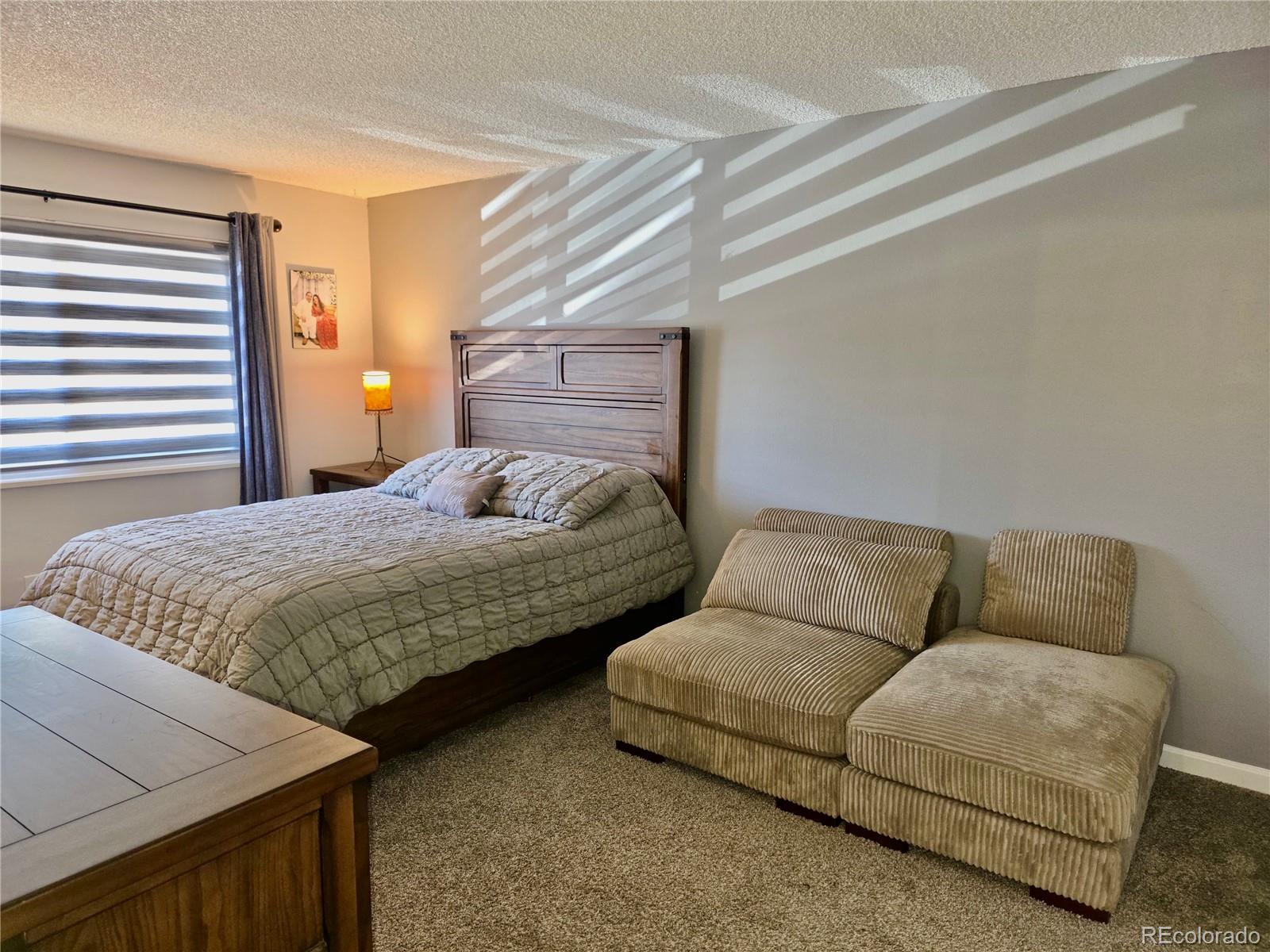 MLS Image #35 for 7645 e quincy avenue,denver, Colorado