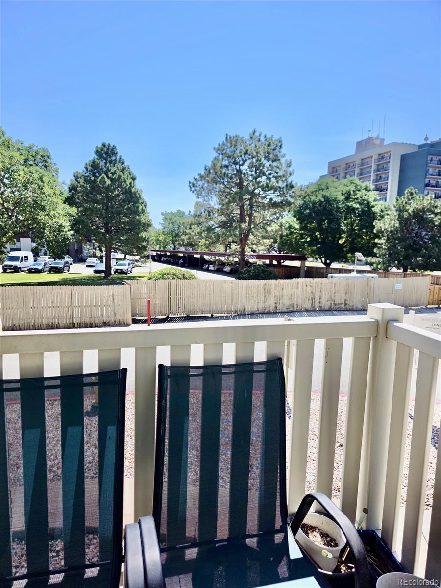 MLS Image #36 for 7645 e quincy avenue,denver, Colorado