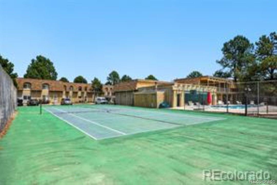MLS Image #38 for 7645 e quincy avenue,denver, Colorado