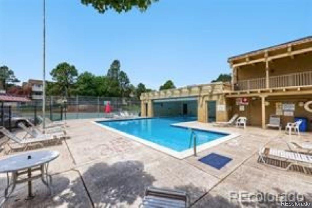 MLS Image #39 for 7645 e quincy avenue,denver, Colorado