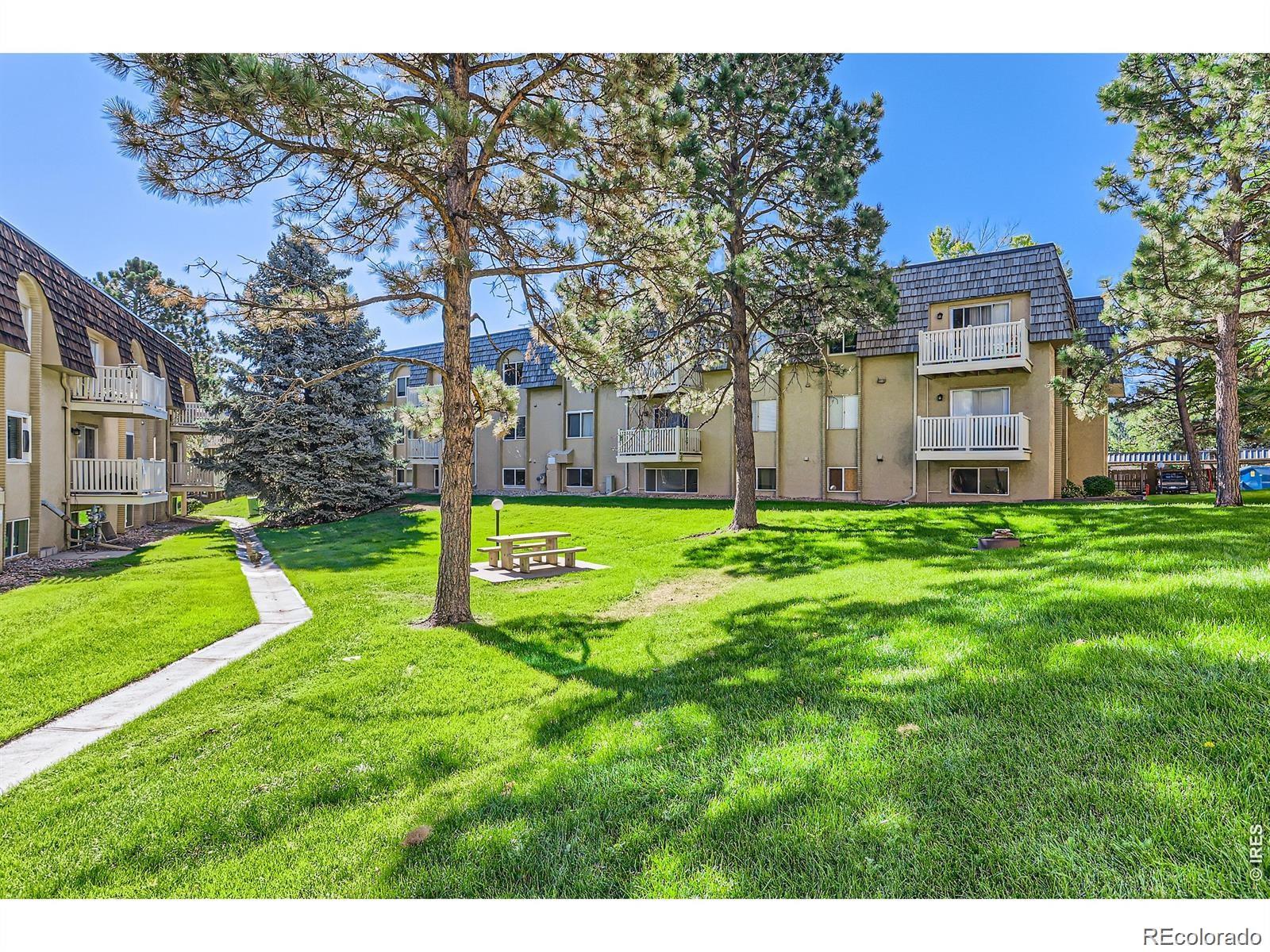 MLS Image #42 for 7645 e quincy avenue,denver, Colorado