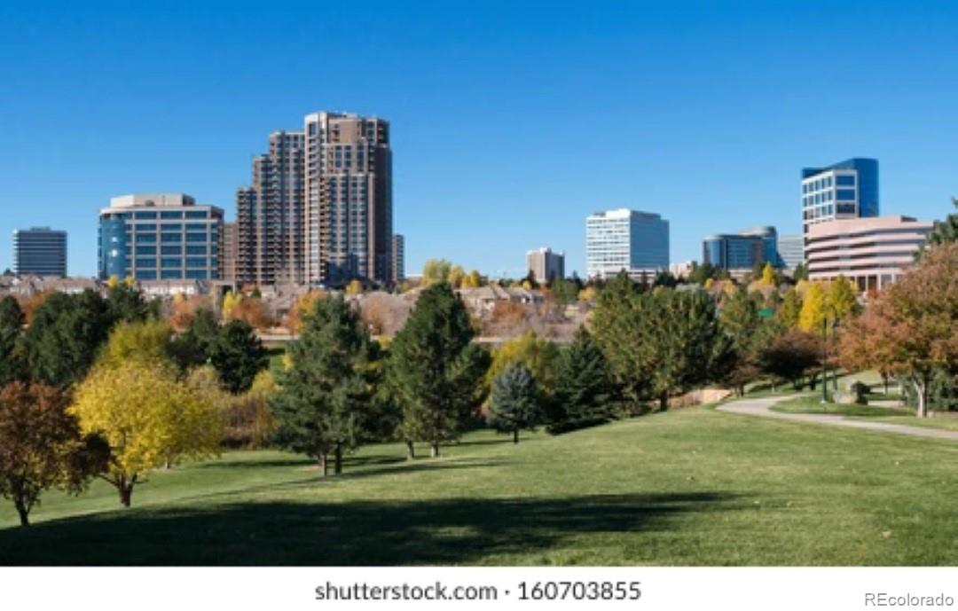 MLS Image #48 for 7645 e quincy avenue 208,denver, Colorado
