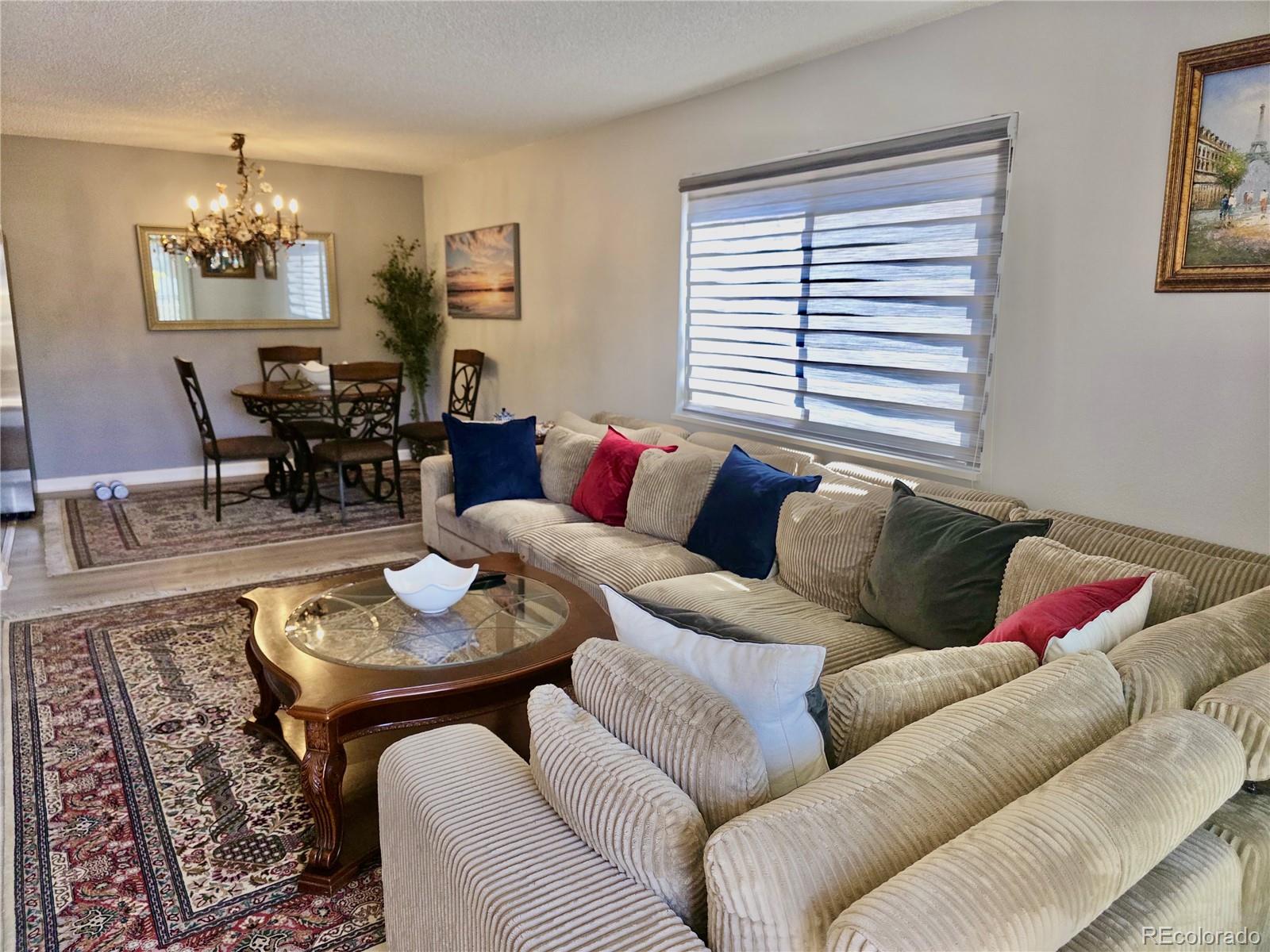MLS Image #5 for 7645 e quincy avenue,denver, Colorado