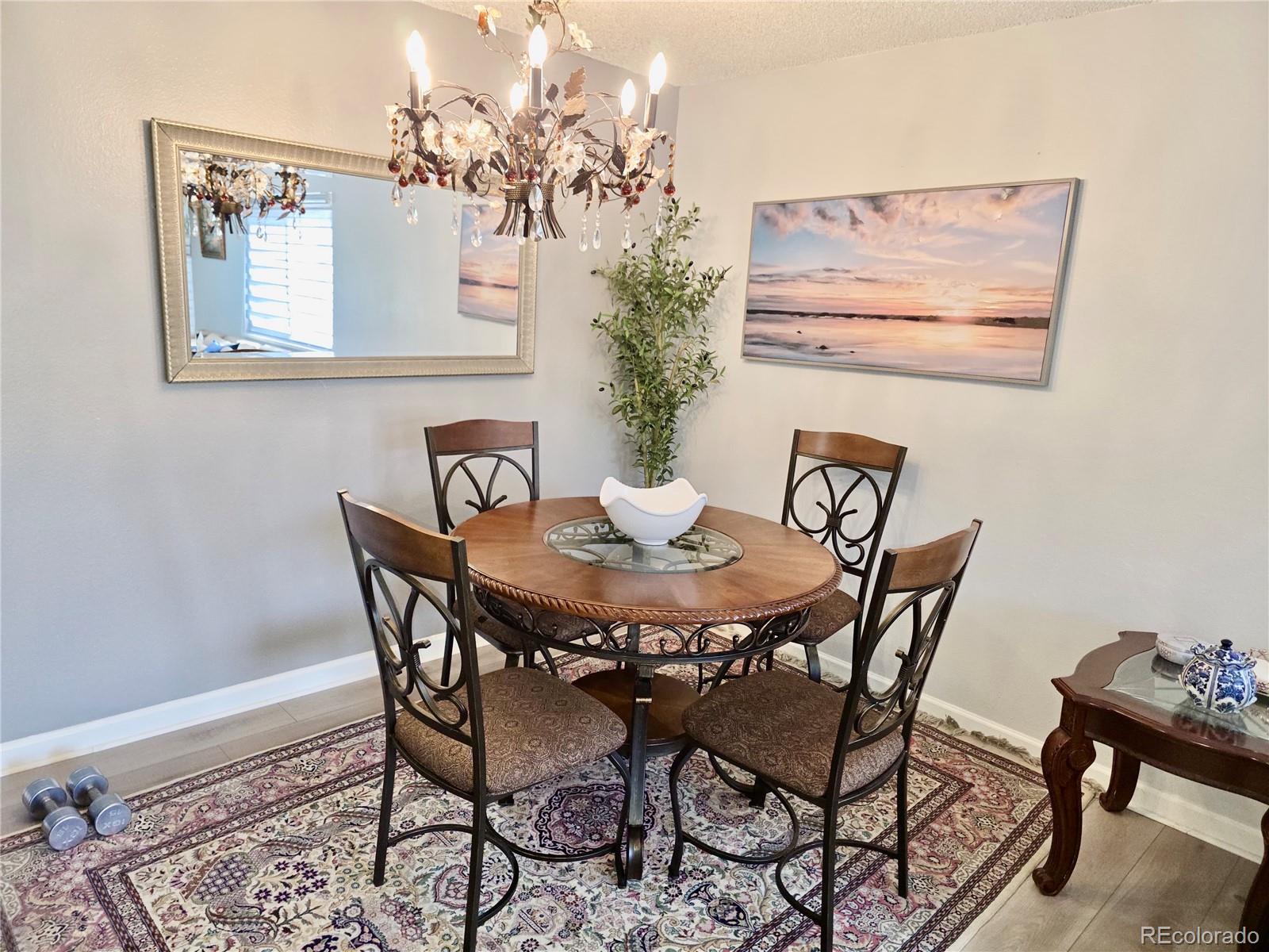 MLS Image #7 for 7645 e quincy avenue,denver, Colorado