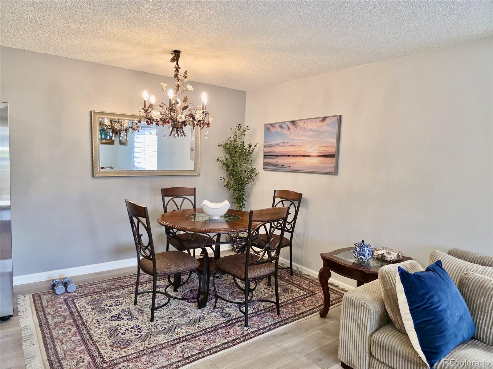 MLS Image #8 for 7645 e quincy avenue,denver, Colorado