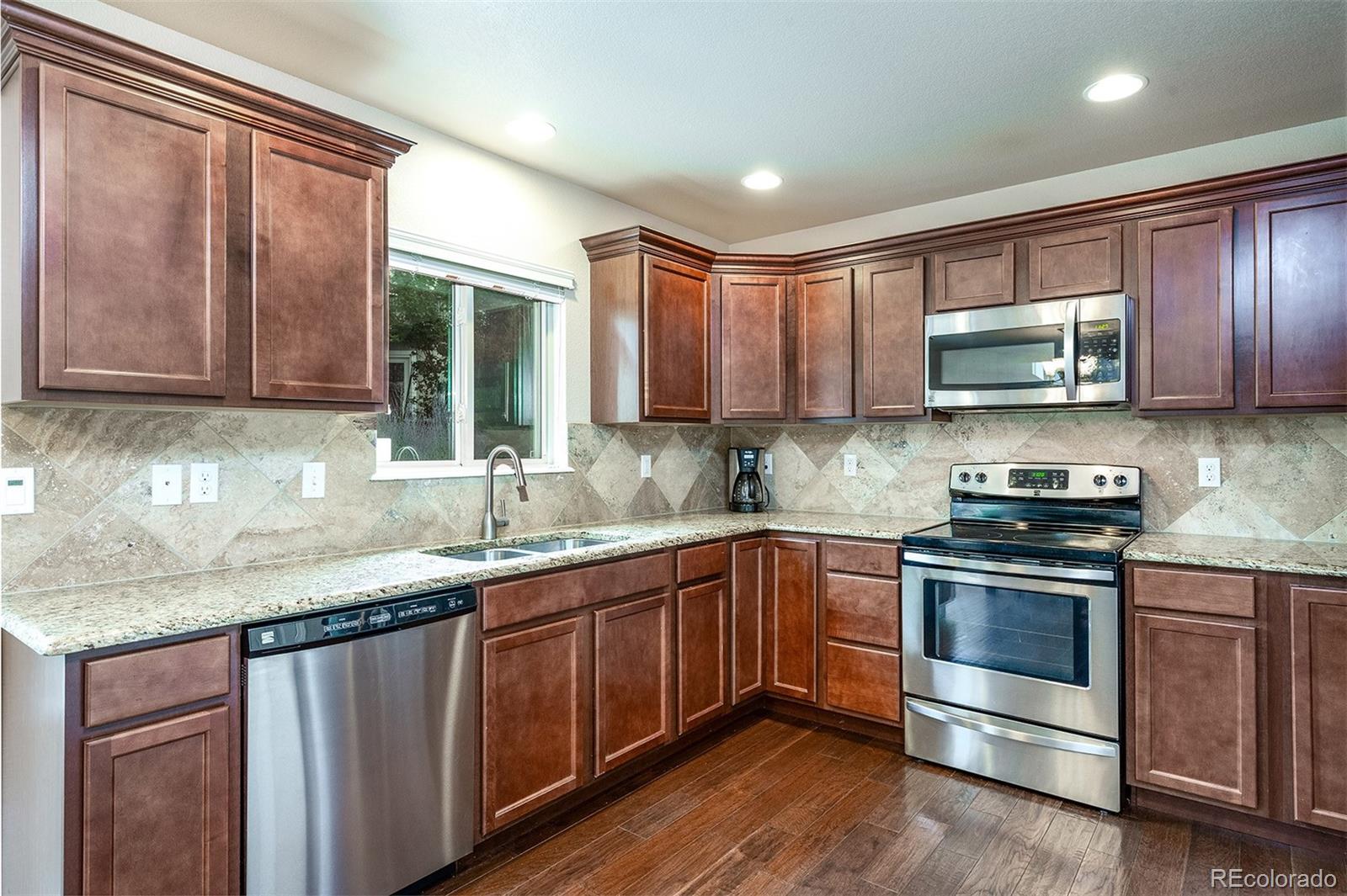 MLS Image #12 for 2559  hot springs court,colorado springs, Colorado