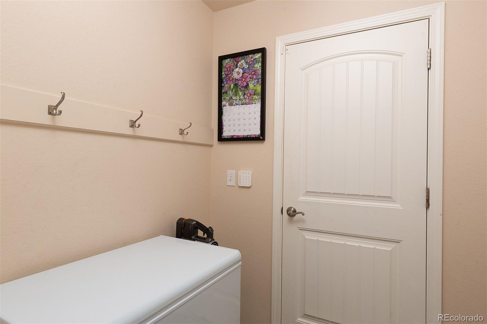 MLS Image #15 for 2559  hot springs court,colorado springs, Colorado
