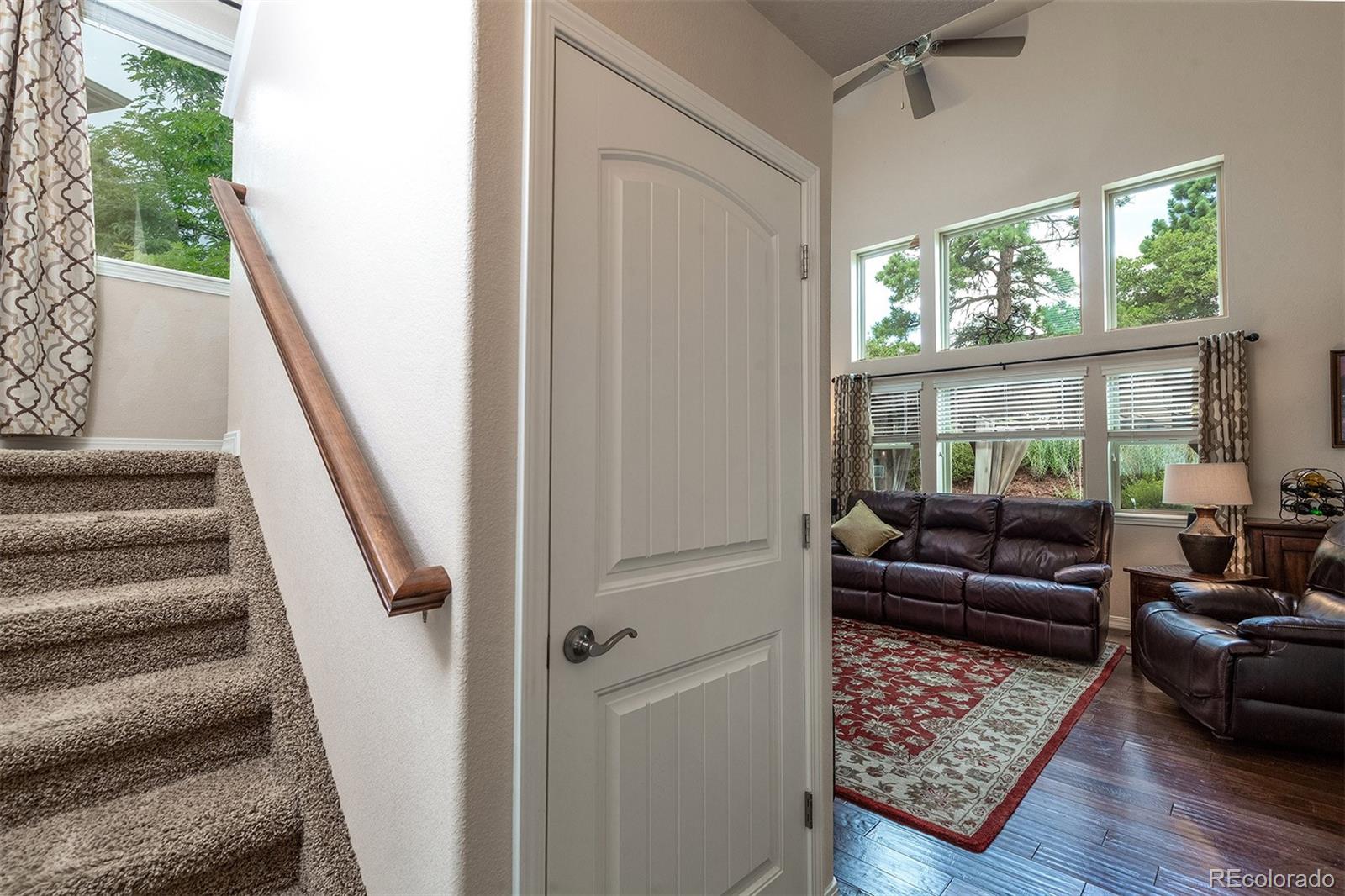 MLS Image #17 for 2559  hot springs court,colorado springs, Colorado