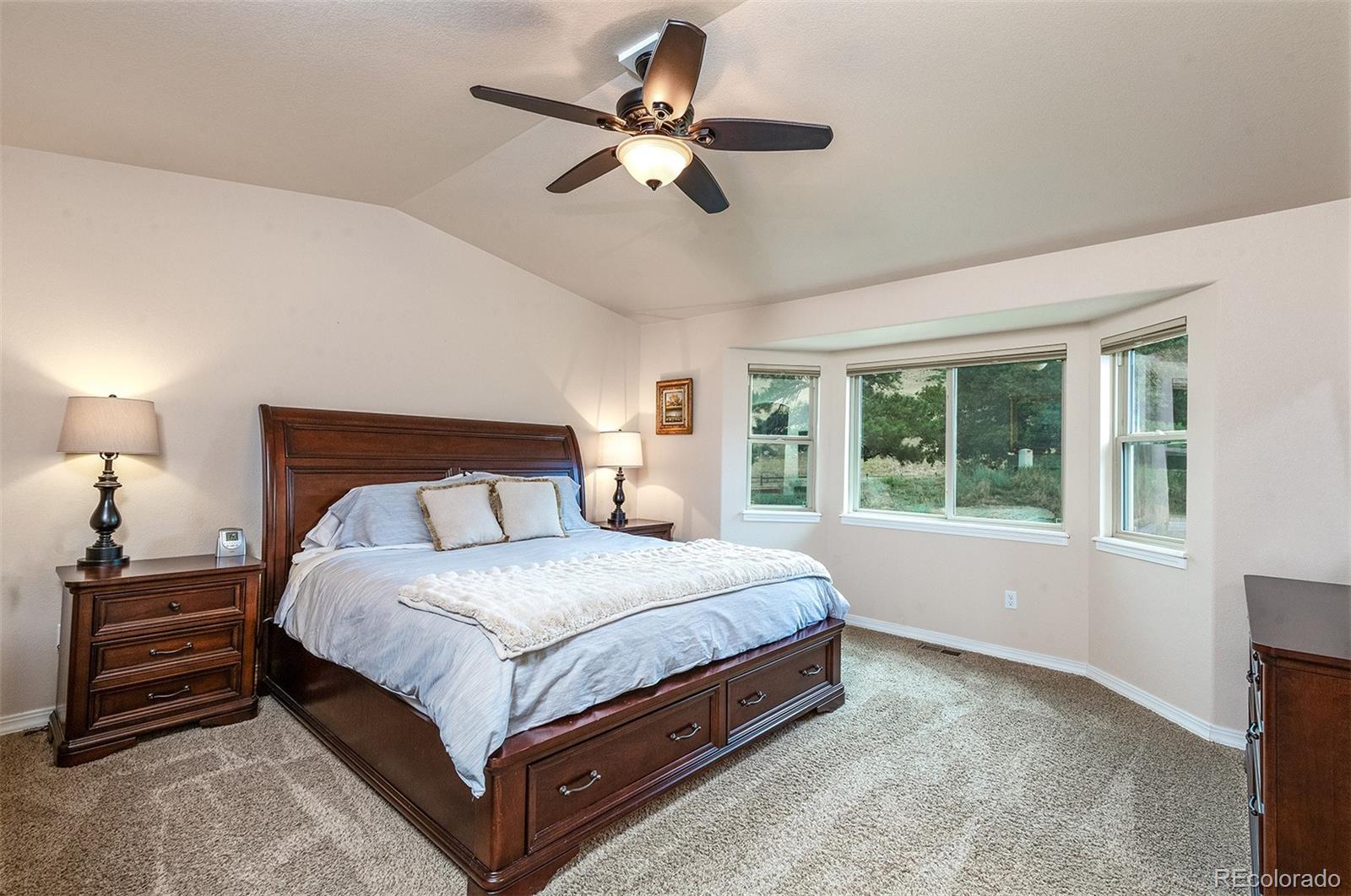 MLS Image #18 for 2559  hot springs court,colorado springs, Colorado
