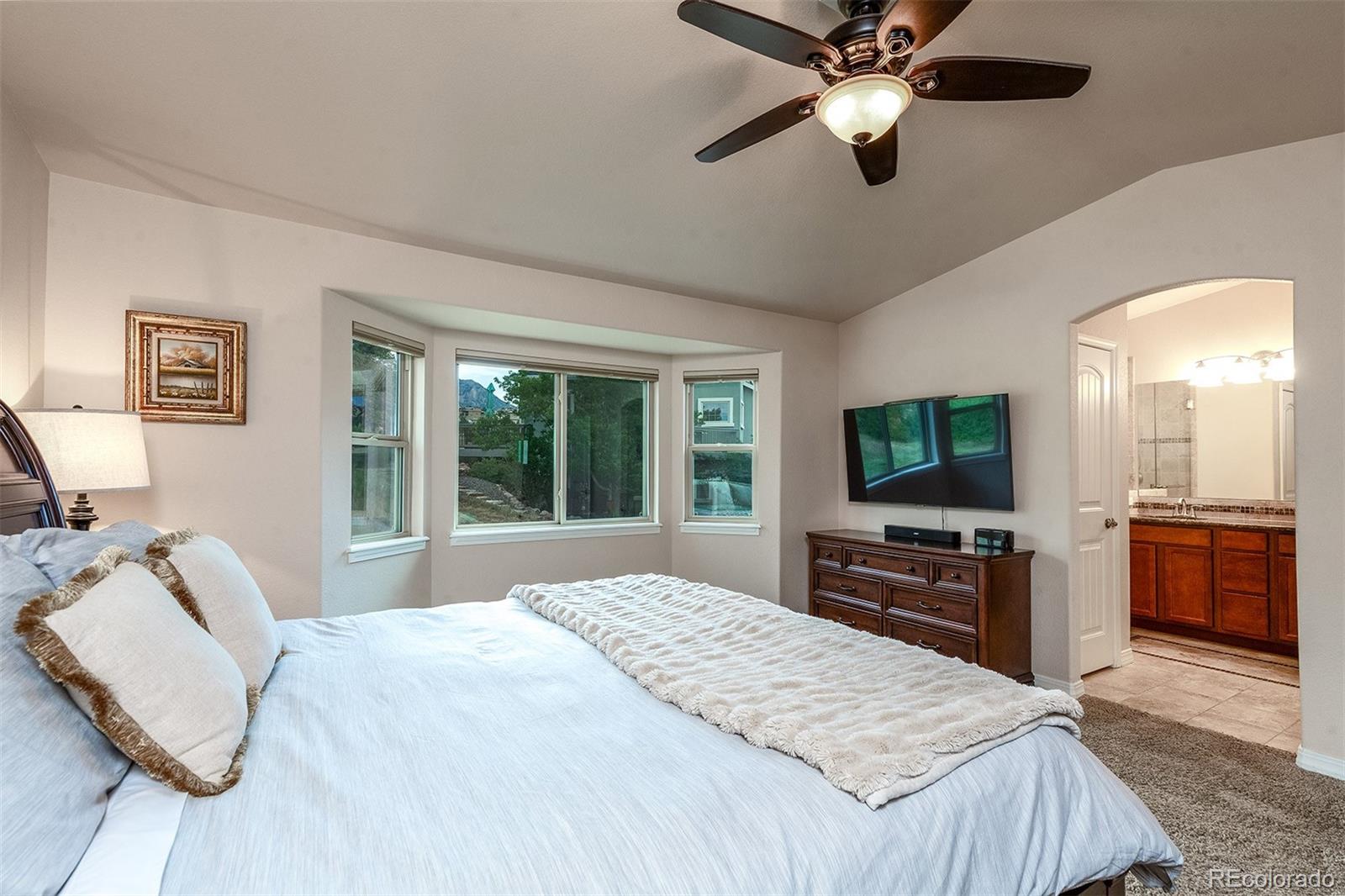 MLS Image #19 for 2559  hot springs court,colorado springs, Colorado