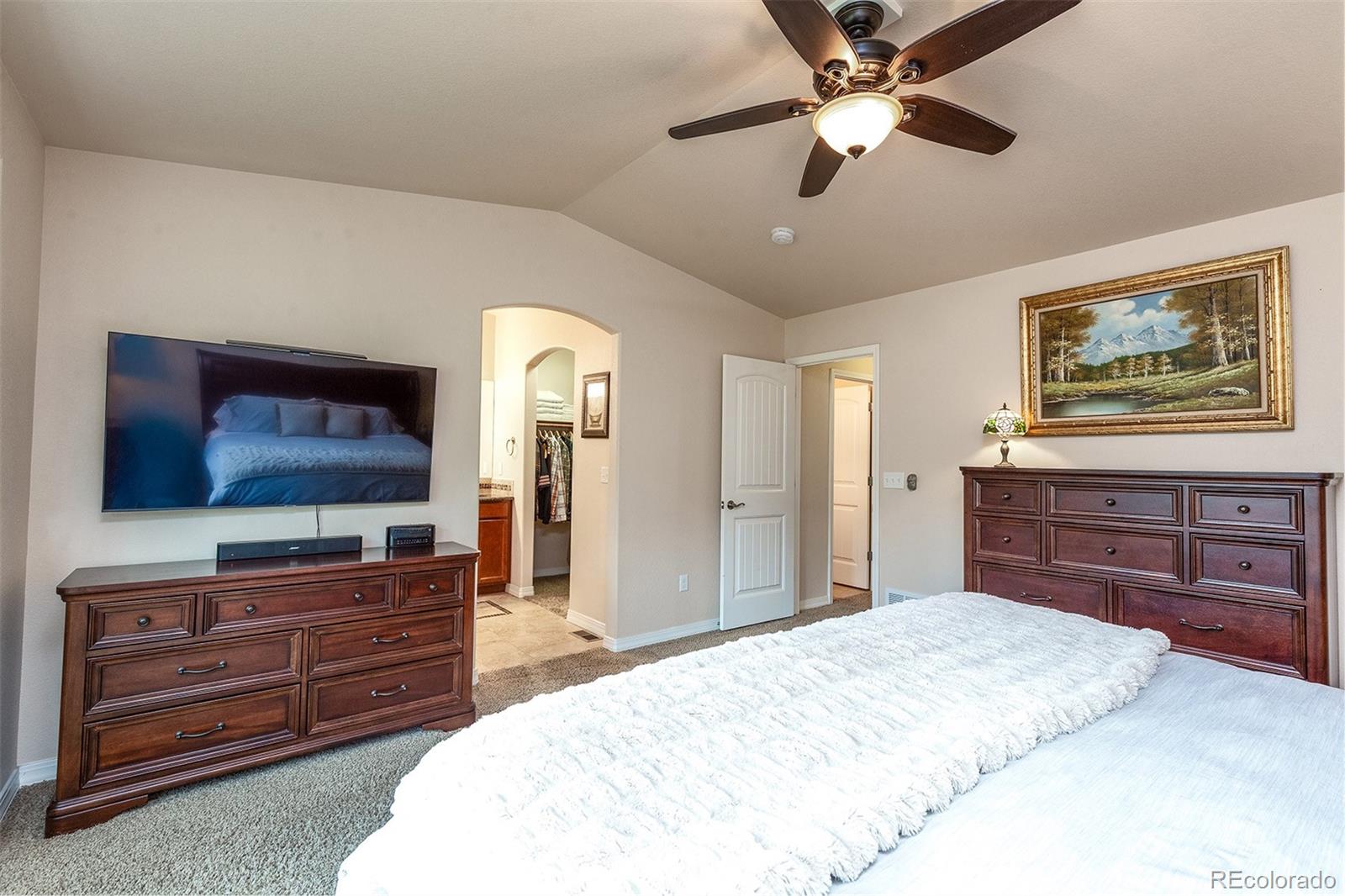 MLS Image #20 for 2559  hot springs court,colorado springs, Colorado