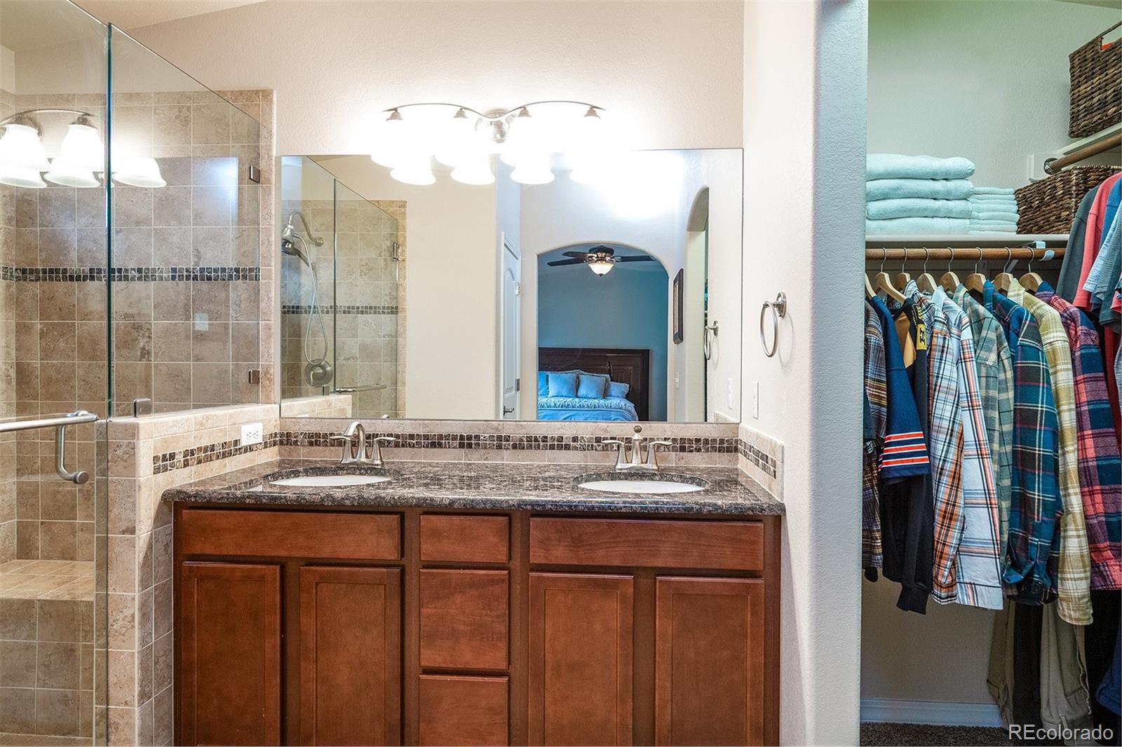 MLS Image #21 for 2559  hot springs court,colorado springs, Colorado