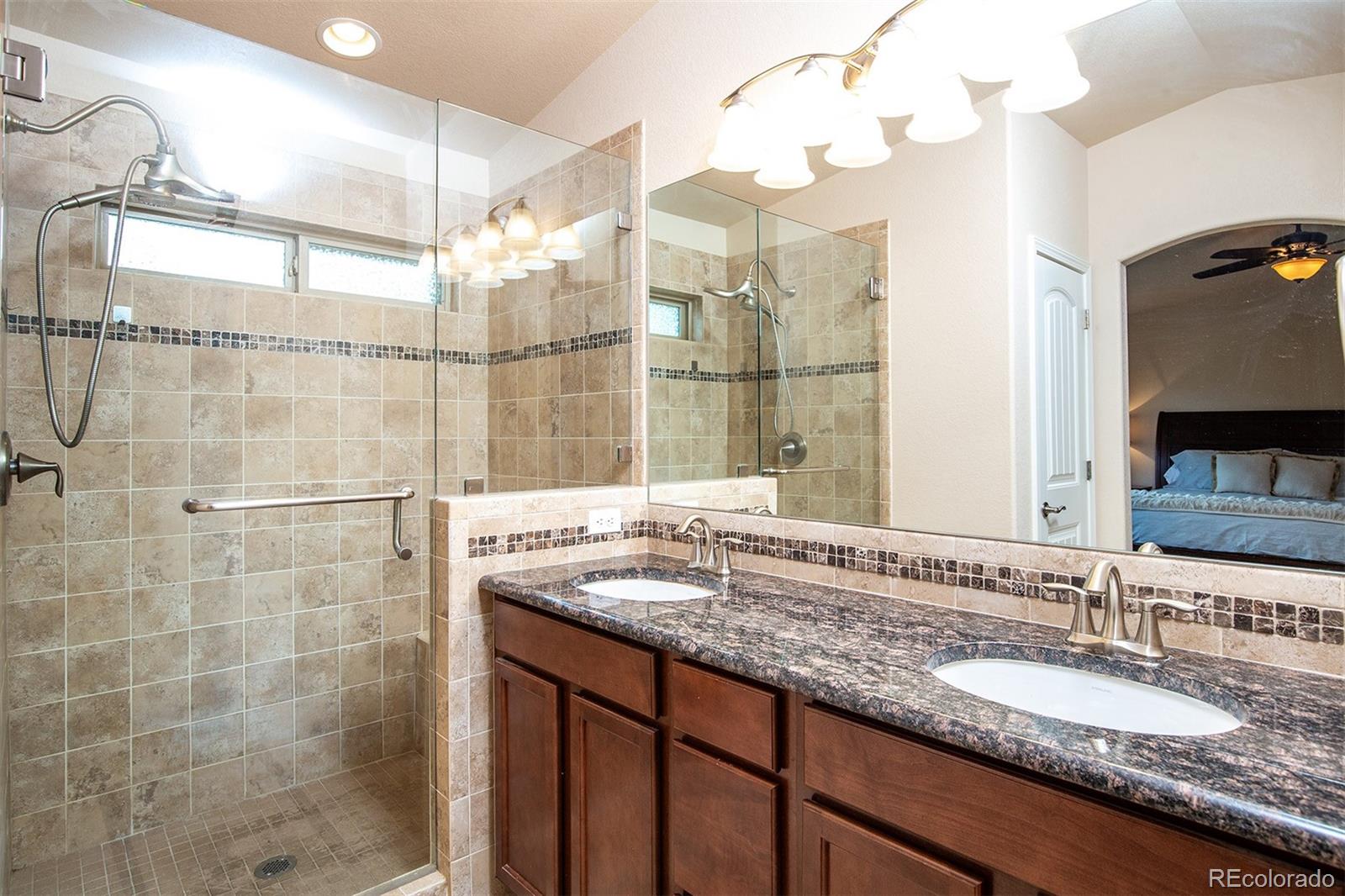 MLS Image #22 for 2559  hot springs court,colorado springs, Colorado