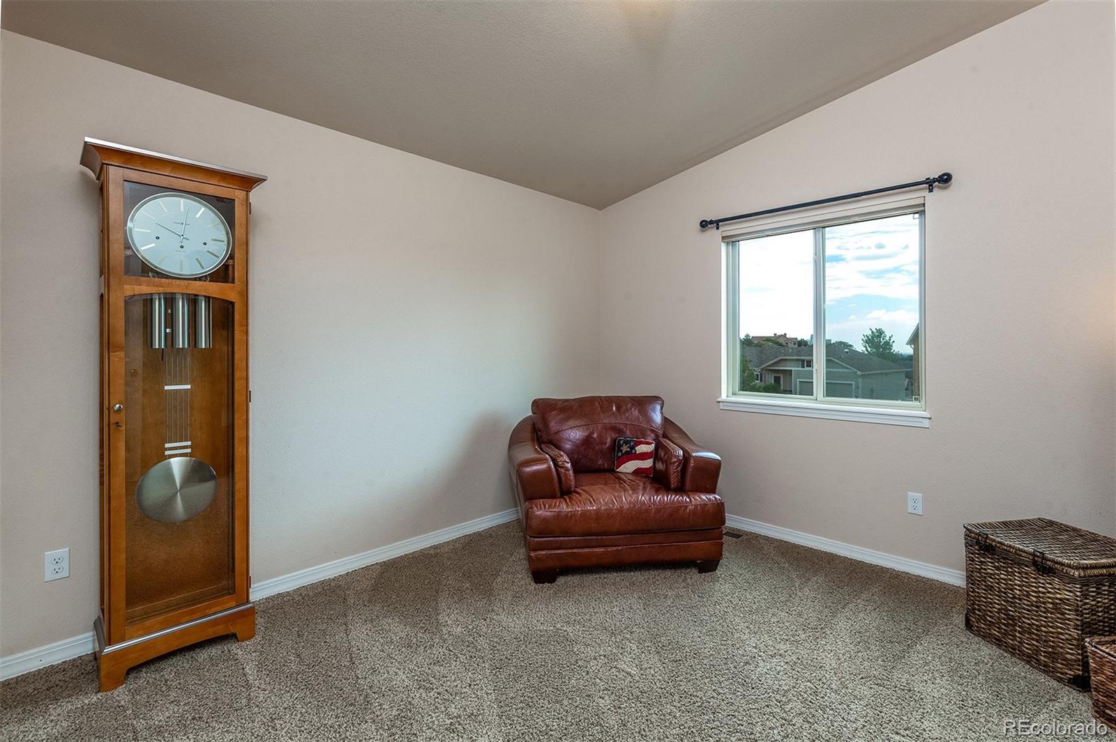 MLS Image #23 for 2559  hot springs court,colorado springs, Colorado