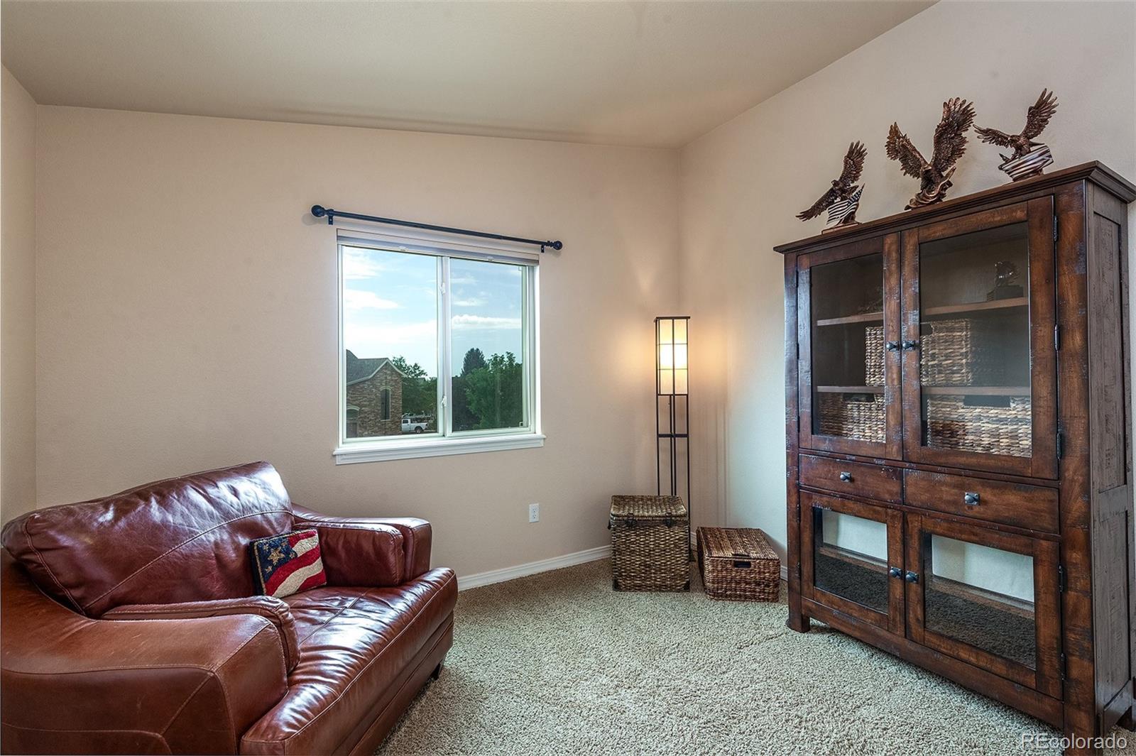 MLS Image #24 for 2559  hot springs court,colorado springs, Colorado