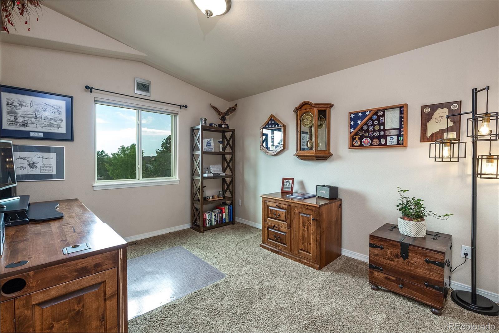 MLS Image #25 for 2559  hot springs court,colorado springs, Colorado