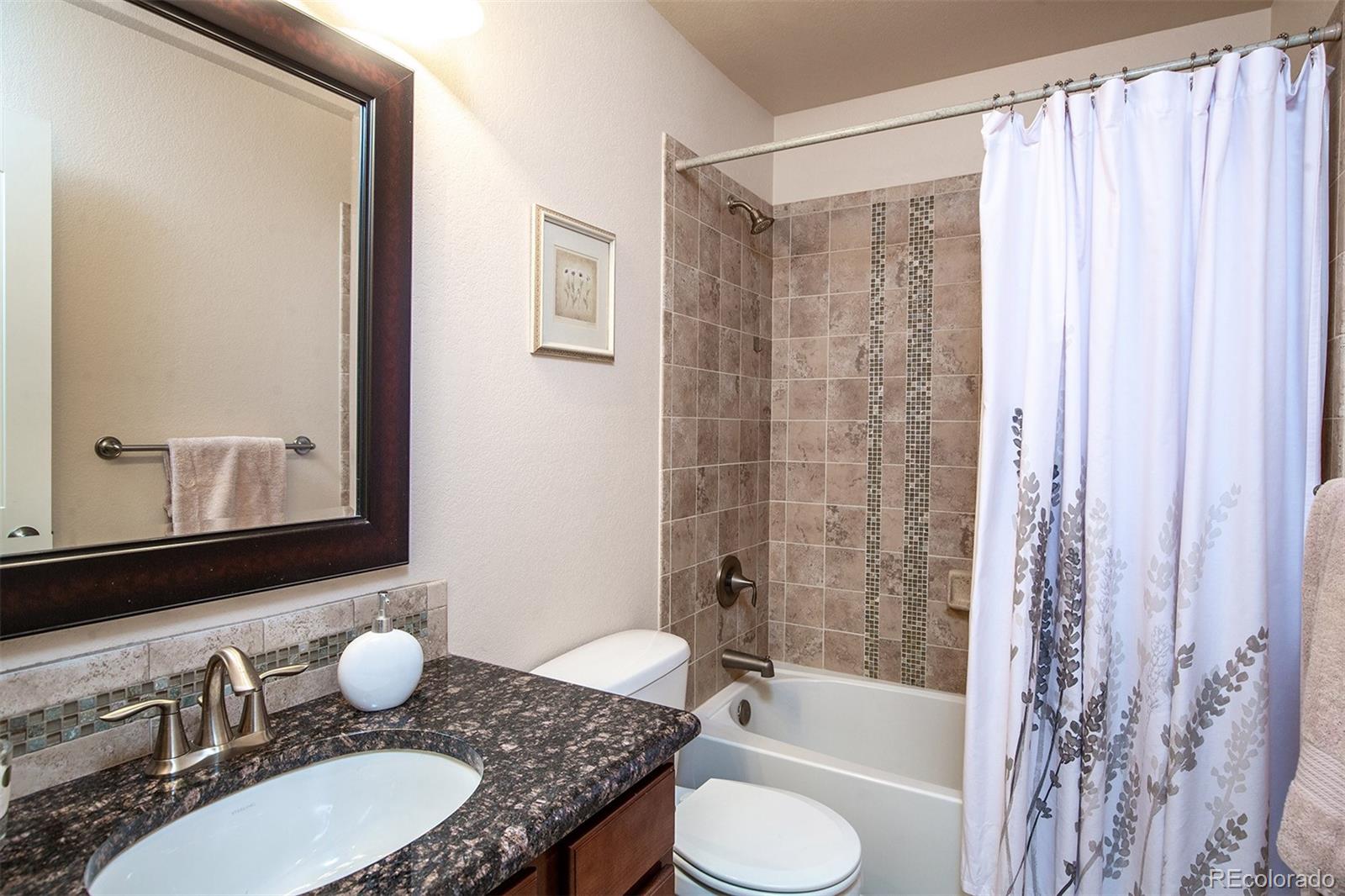 MLS Image #27 for 2559  hot springs court,colorado springs, Colorado