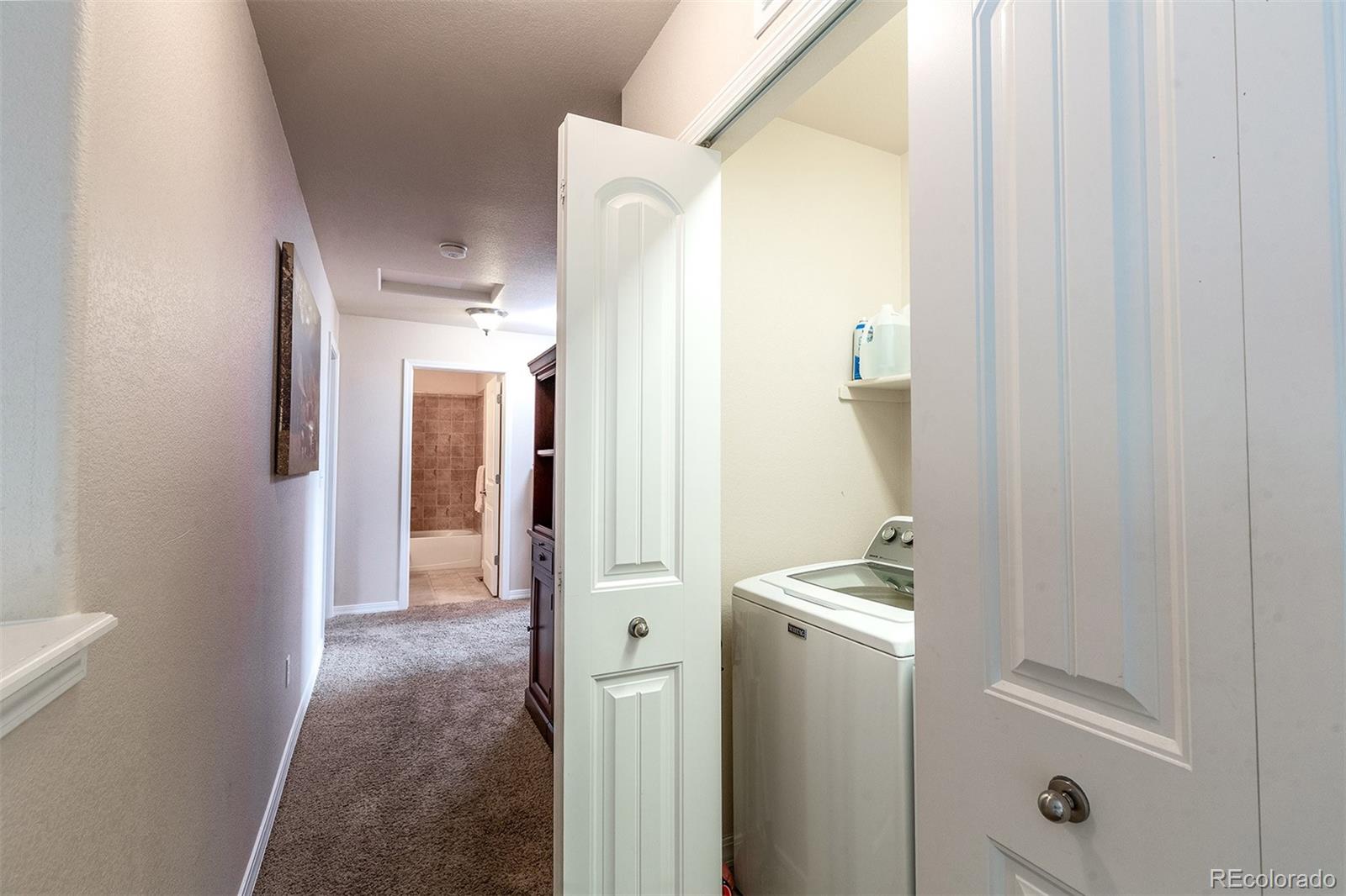 MLS Image #28 for 2559  hot springs court,colorado springs, Colorado