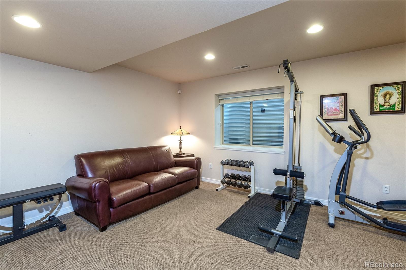 MLS Image #29 for 2559  hot springs court,colorado springs, Colorado