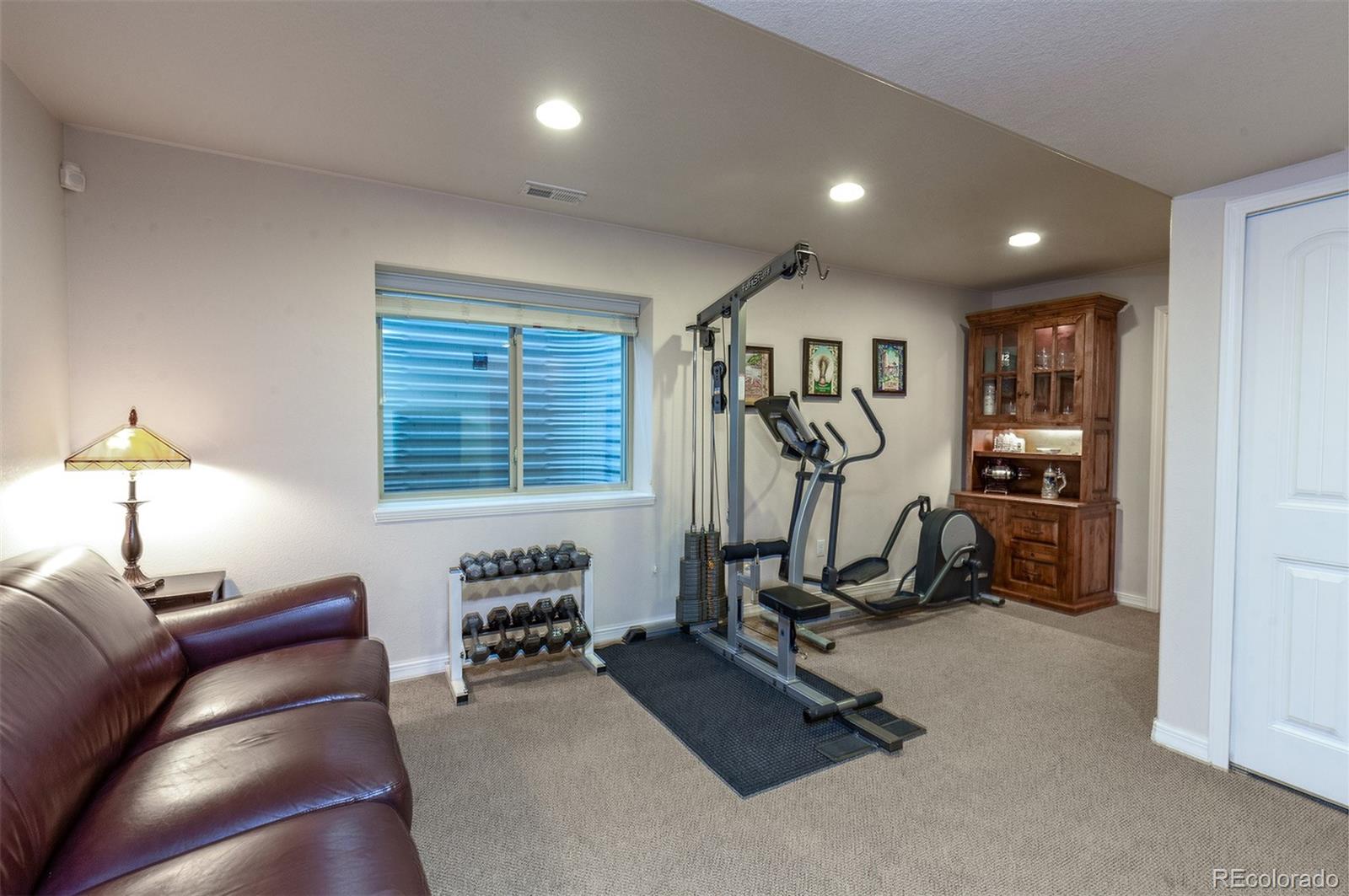 MLS Image #30 for 2559  hot springs court,colorado springs, Colorado