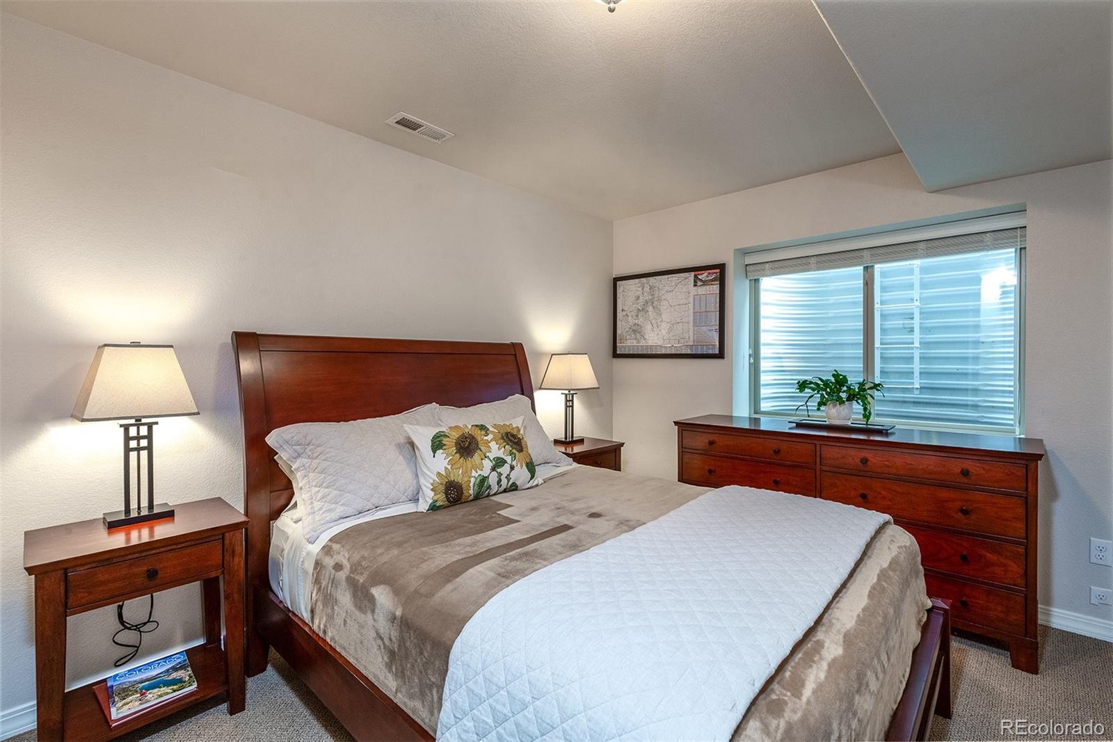 MLS Image #31 for 2559  hot springs court,colorado springs, Colorado