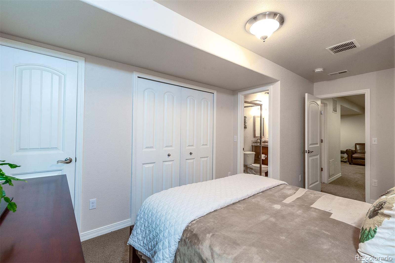MLS Image #32 for 2559  hot springs court,colorado springs, Colorado