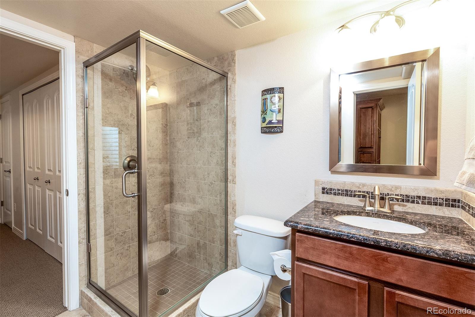 MLS Image #33 for 2559  hot springs court,colorado springs, Colorado