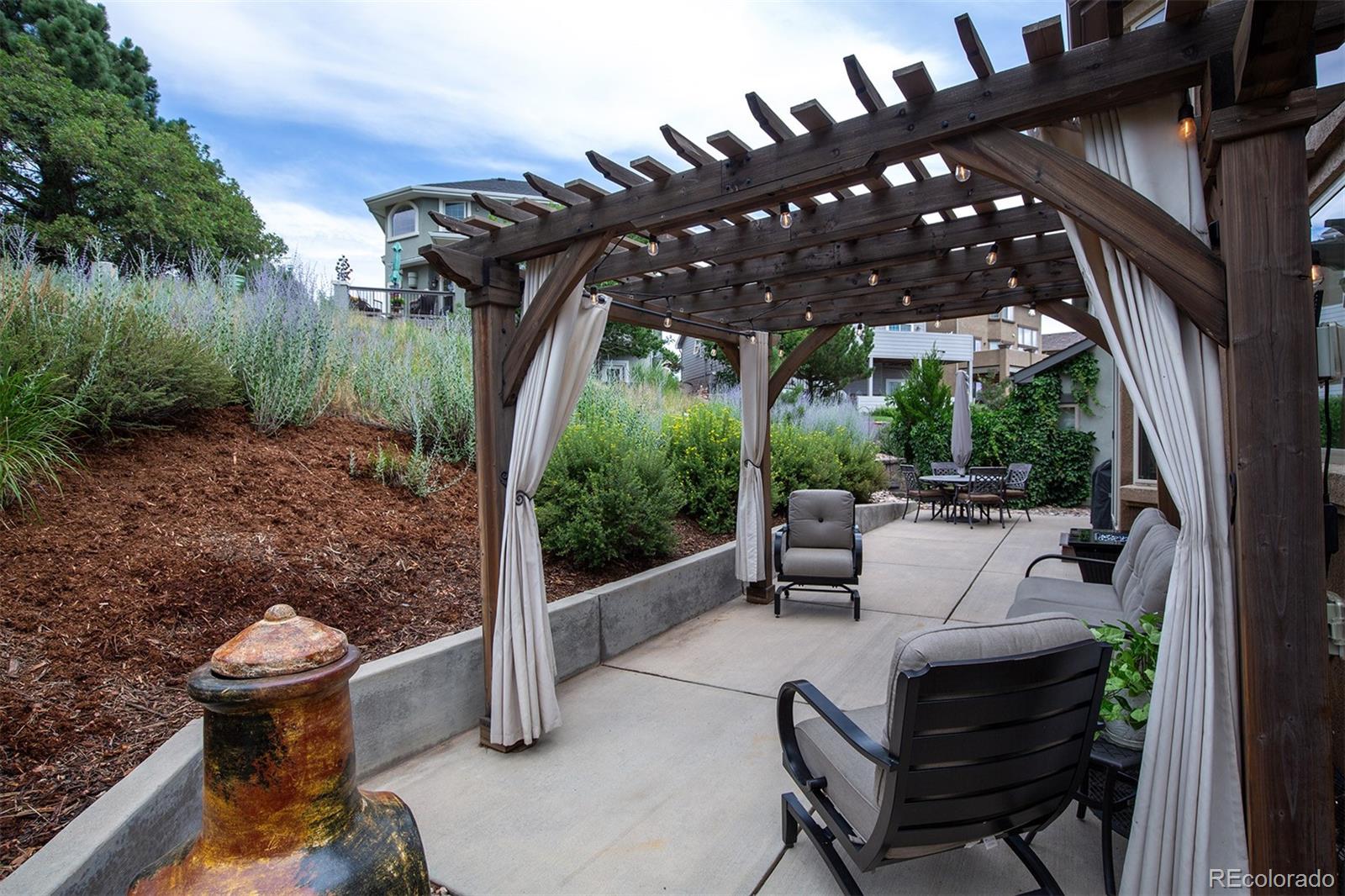 MLS Image #38 for 2559  hot springs court,colorado springs, Colorado