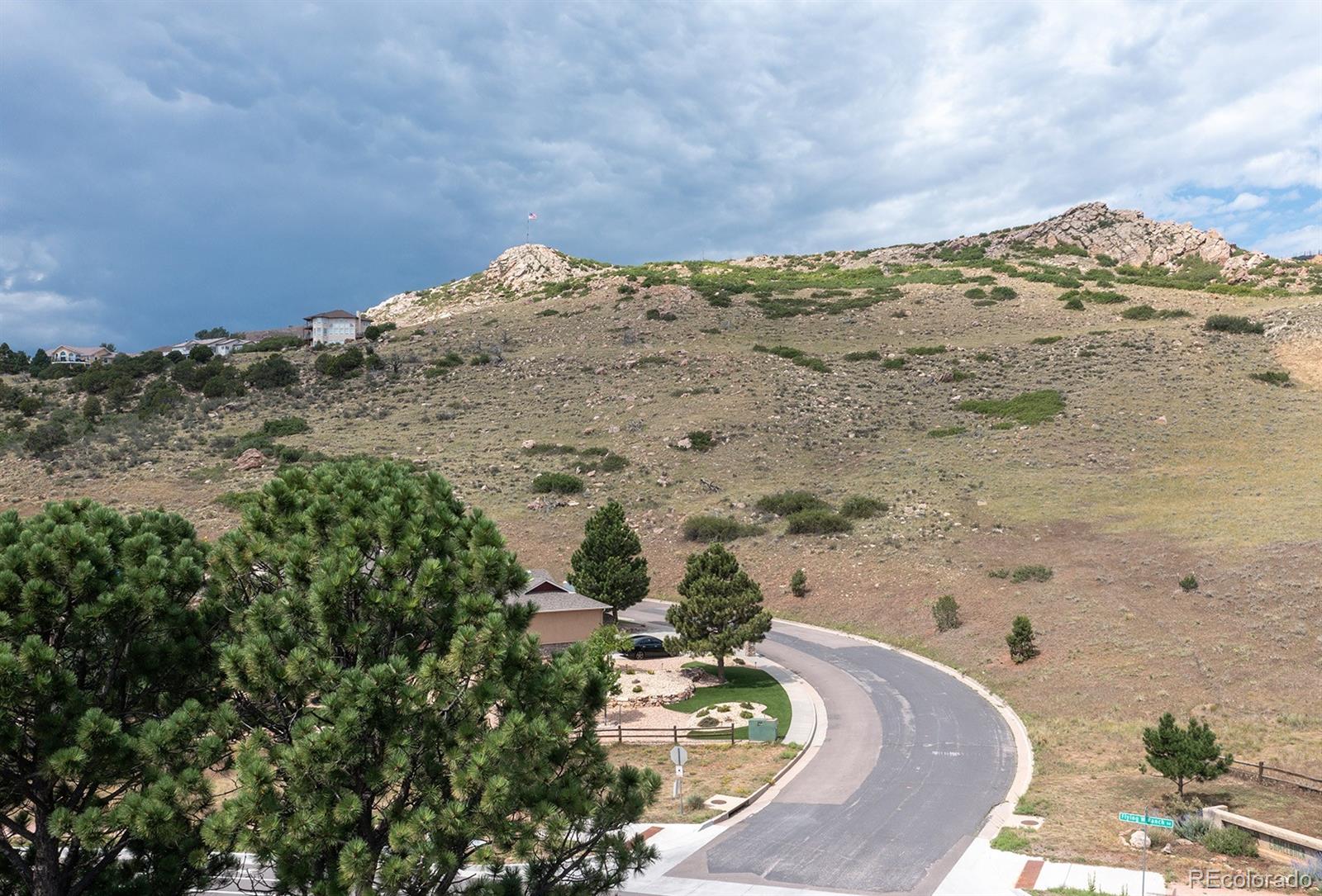 MLS Image #41 for 2559  hot springs court,colorado springs, Colorado