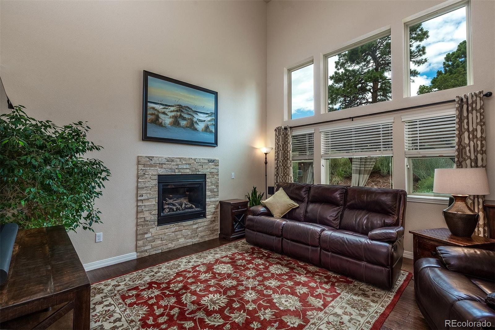 MLS Image #7 for 2559  hot springs court,colorado springs, Colorado