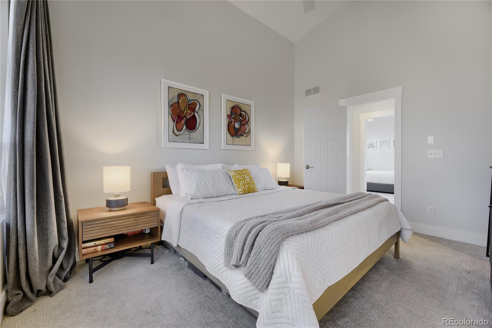 MLS Image #11 for 2860  kingston street,denver, Colorado