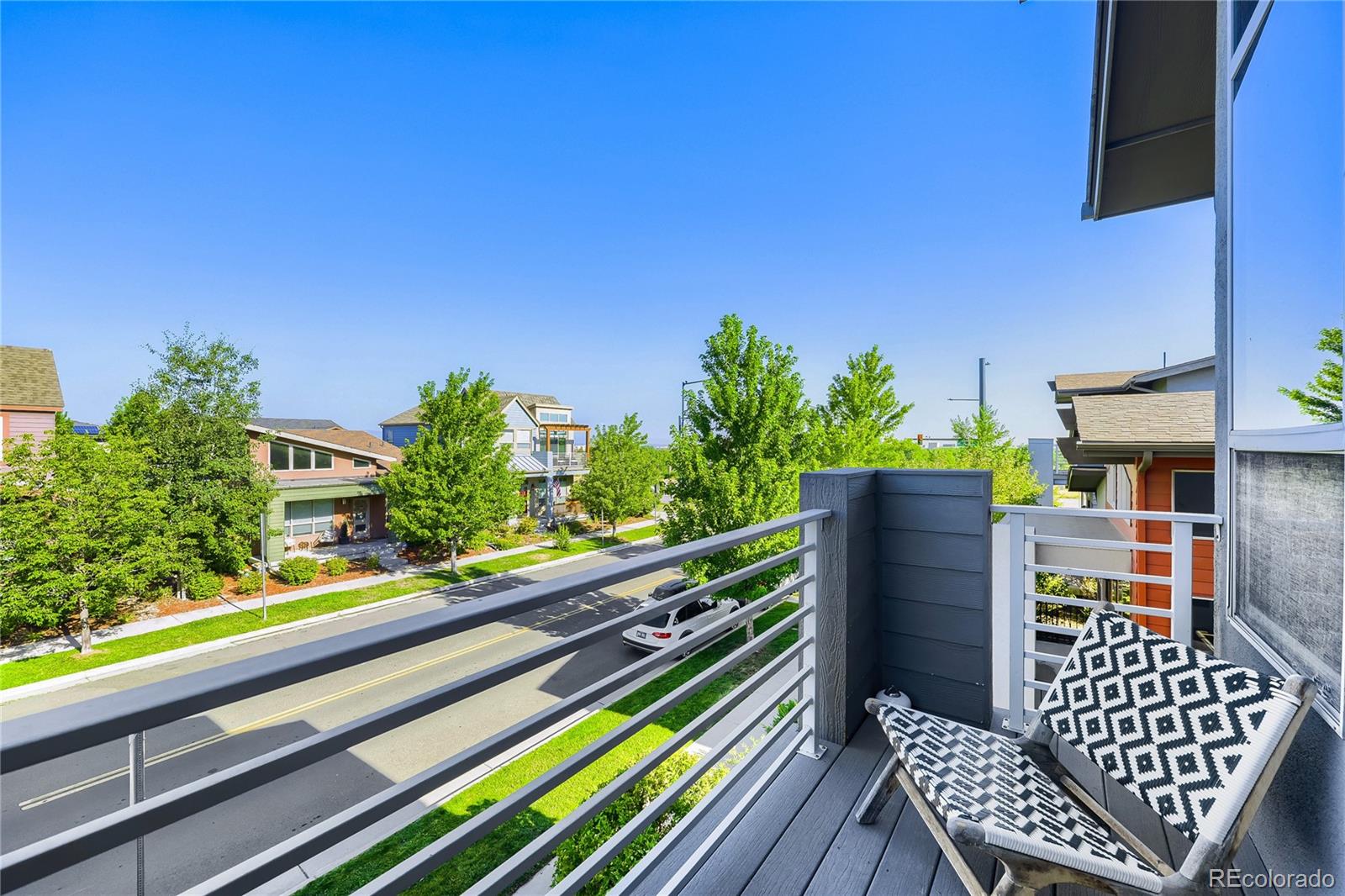 MLS Image #12 for 2860  kingston street,denver, Colorado
