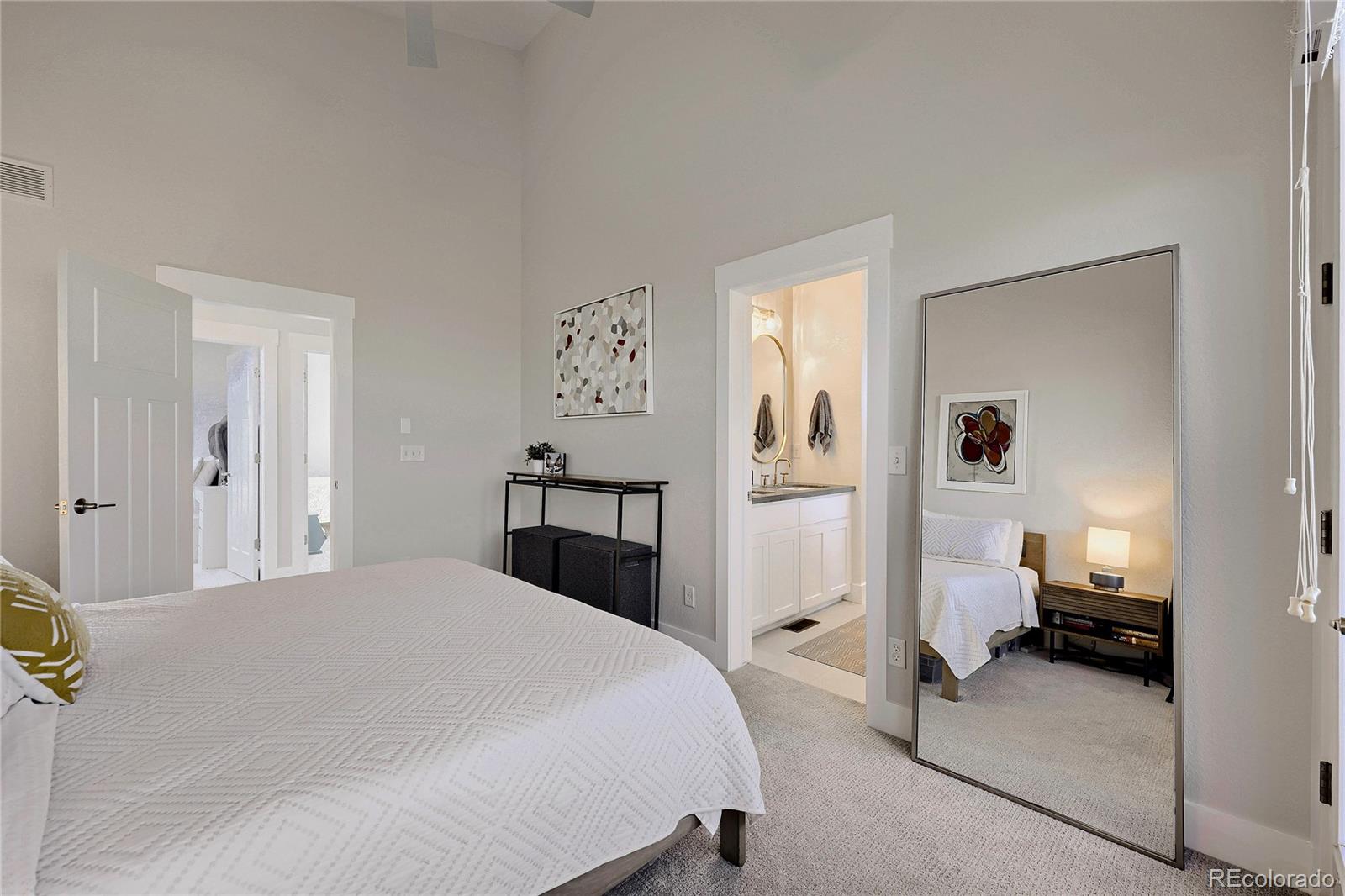 MLS Image #13 for 2860  kingston street,denver, Colorado